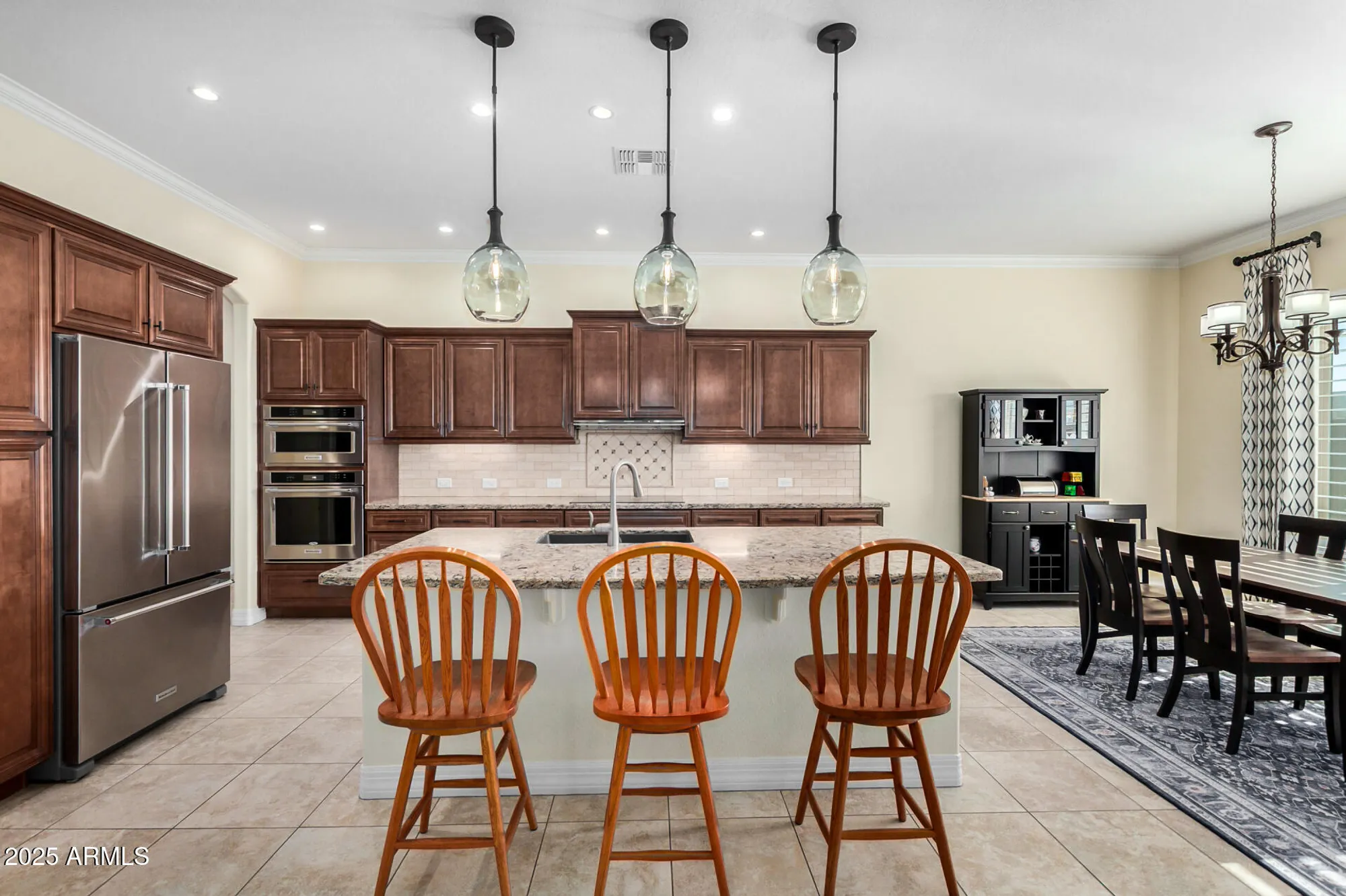 Property Slideshow image 15 of 39 | 11521 e nell ave, Mesa, AZ, 85209