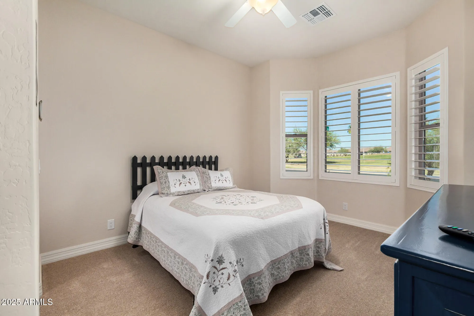 Property Slideshow image 26 of 39 | 11521 e nell ave, Mesa, AZ, 85209