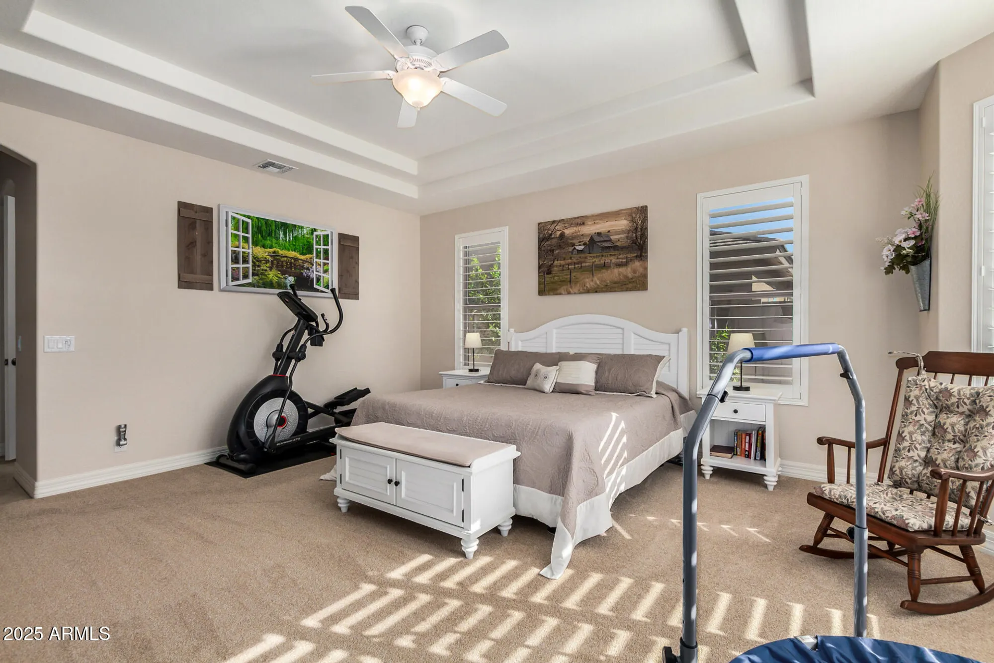 Property Slideshow image 21 of 39 | 11521 e nell ave, Mesa, AZ, 85209