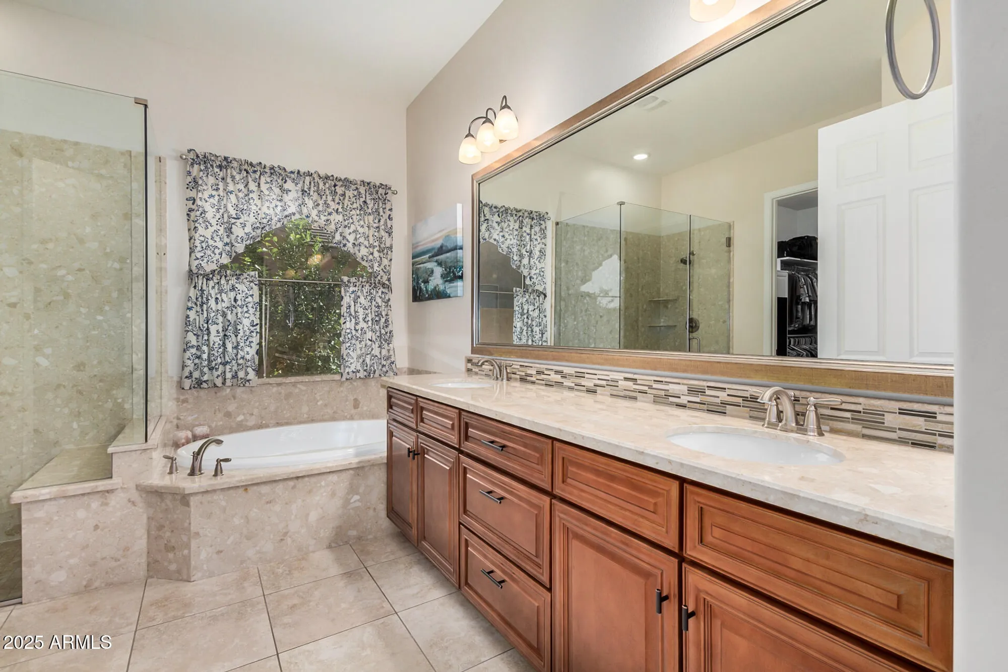 Property Slideshow image 23 of 39 | 11521 e nell ave, Mesa, AZ, 85209