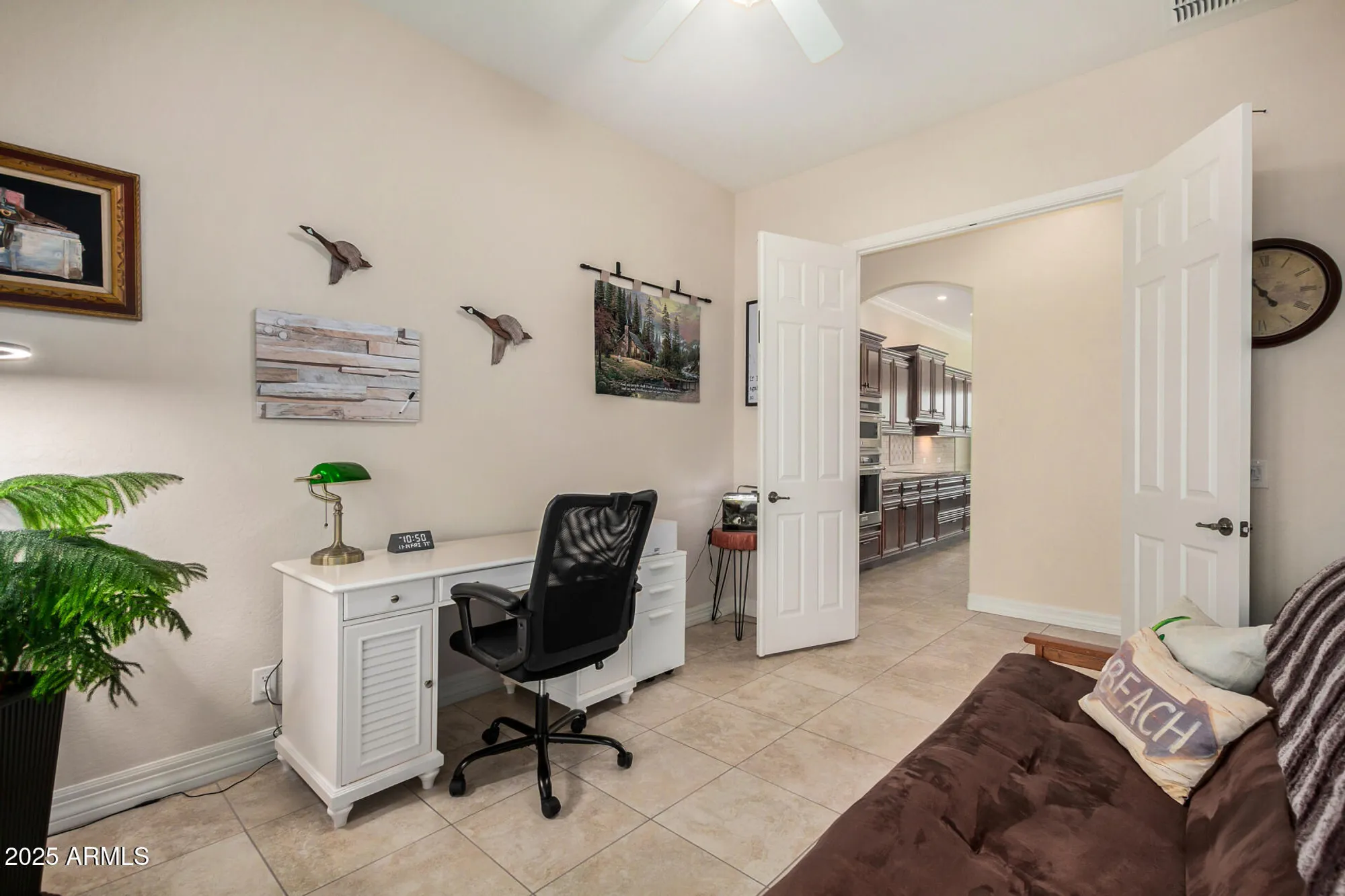 Property Slideshow image 30 of 39 | 11521 e nell ave, Mesa, AZ, 85209