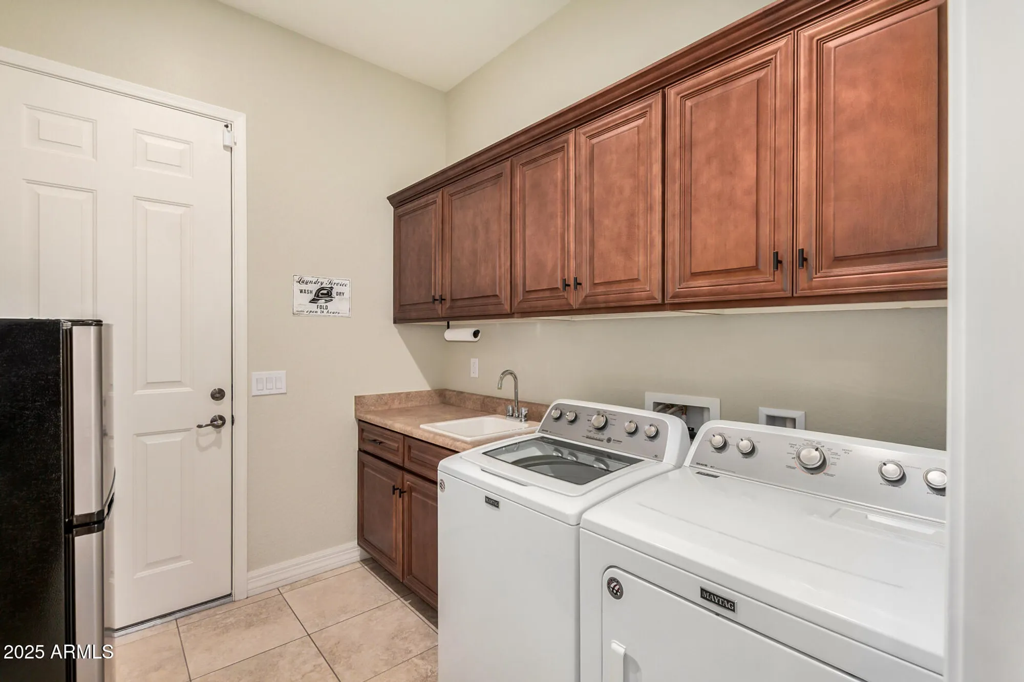 Property Slideshow image 31 of 39 | 11521 e nell ave, Mesa, AZ, 85209