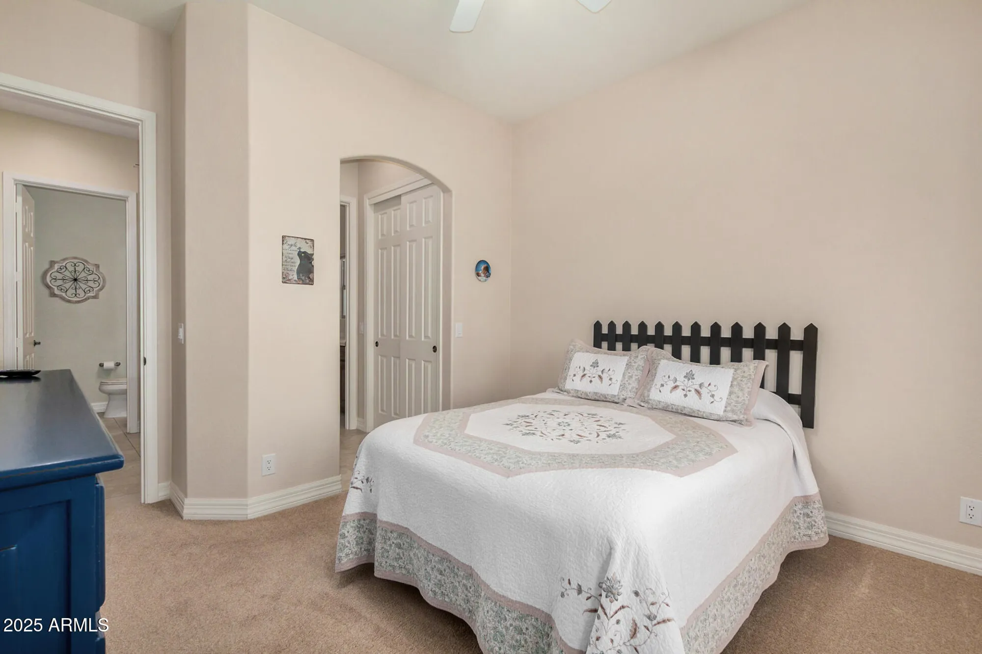 Property Slideshow image 27 of 39 | 11521 e nell ave, Mesa, AZ, 85209