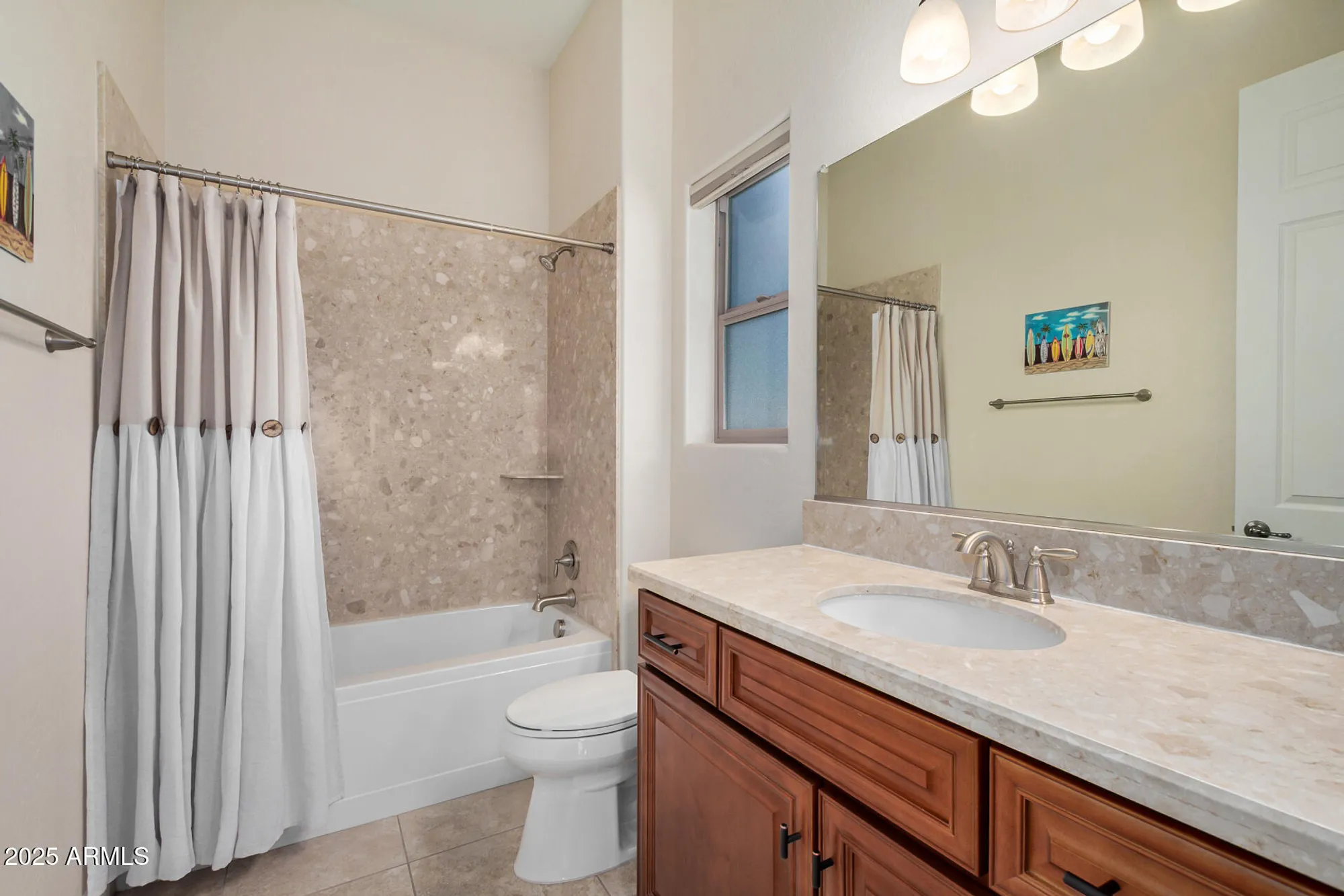 Property Slideshow image 28 of 39 | 11521 e nell ave, Mesa, AZ, 85209