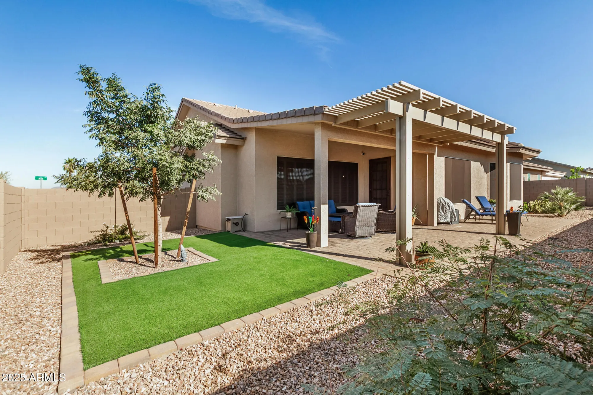 Property Slideshow image 34 of 39 | 11521 e nell ave, Mesa, AZ, 85209