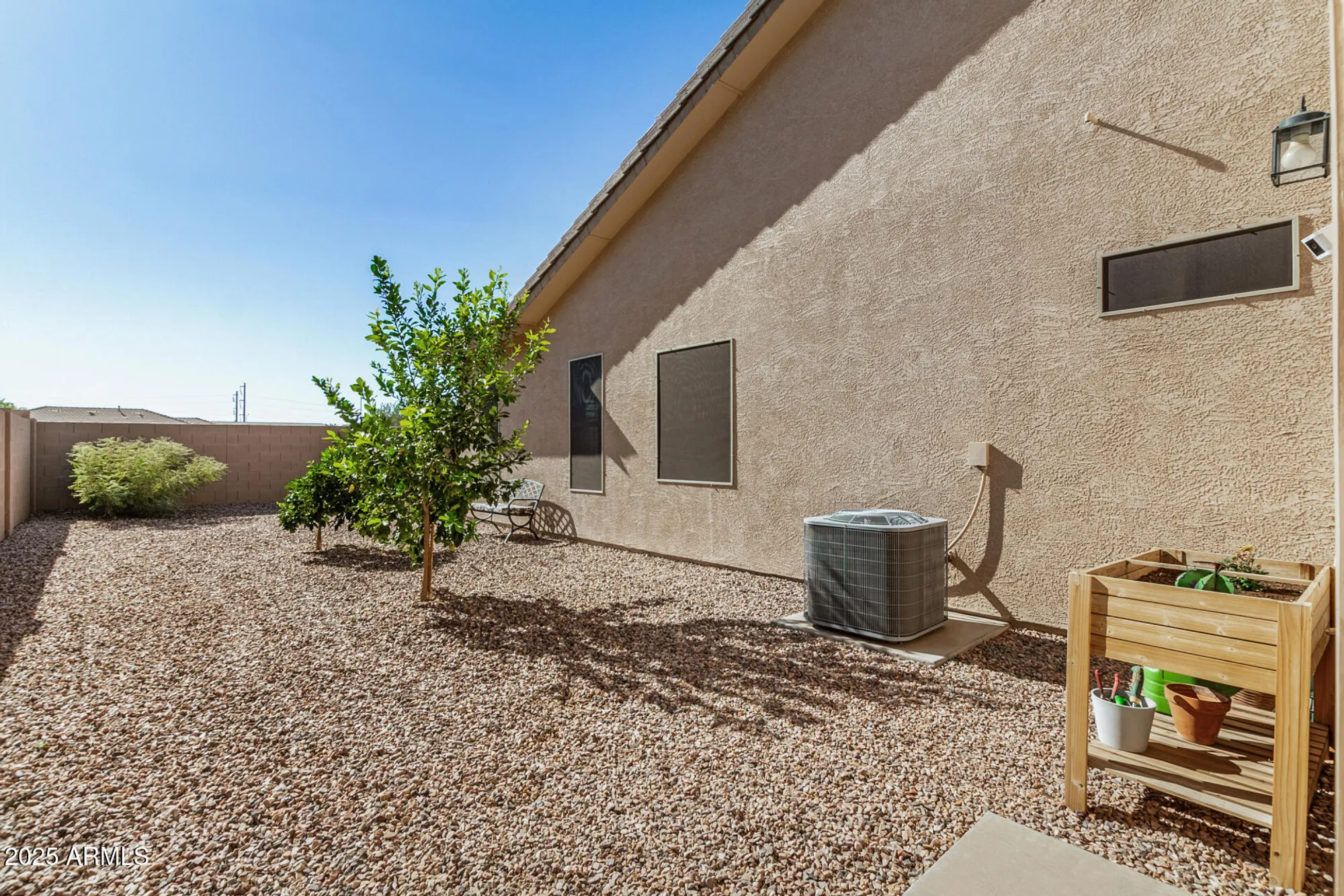 Property Slideshow image 36 of 39 | 11521 e nell ave, Mesa, AZ, 85209