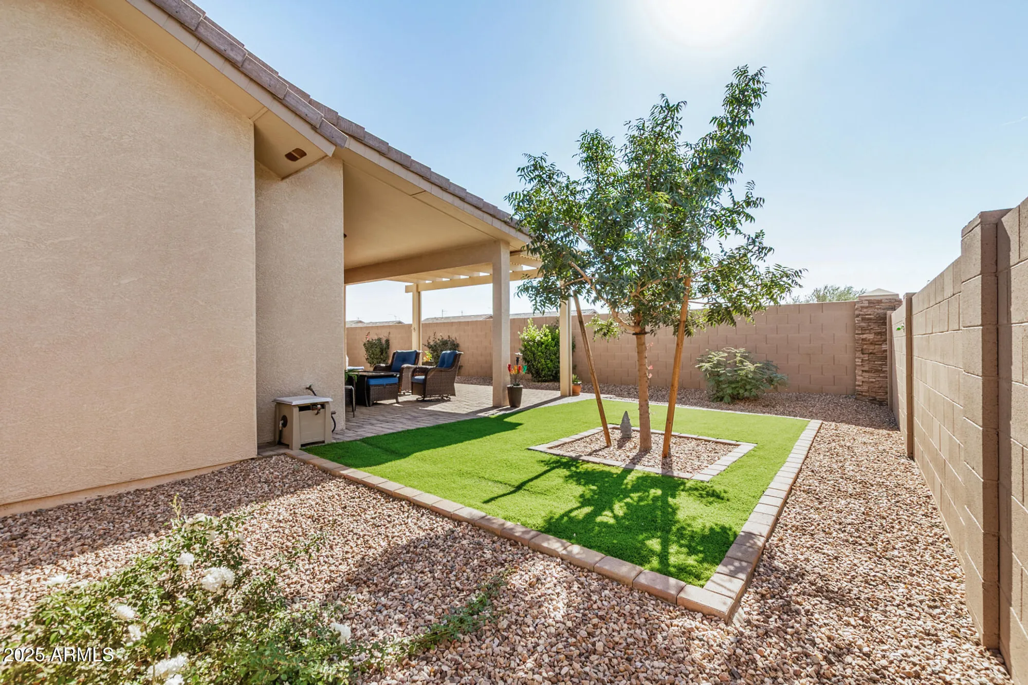 Property Slideshow image 33 of 39 | 11521 e nell ave, Mesa, AZ, 85209