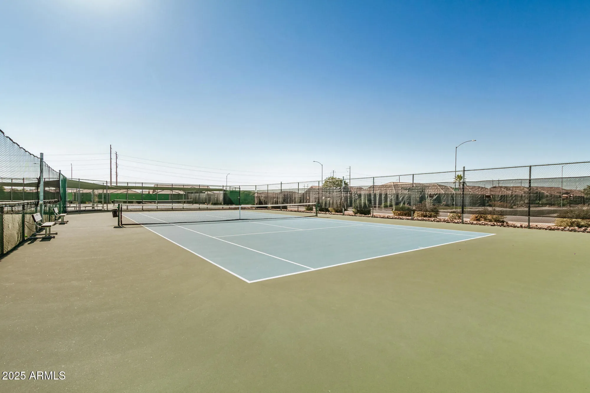 Property Slideshow image 39 of 39 | 11521 e nell ave, Mesa, AZ, 85209