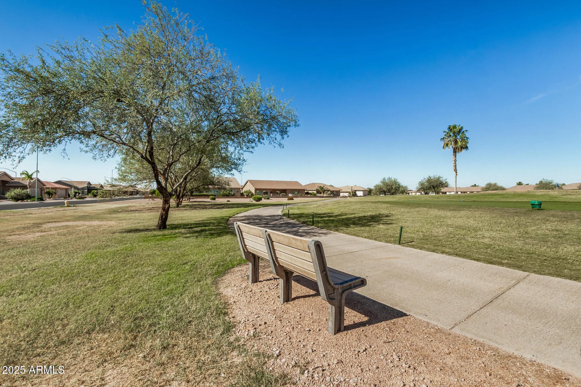 Property Slideshow image 37 of 39 | 11521 e nell ave, Mesa, AZ, 85209