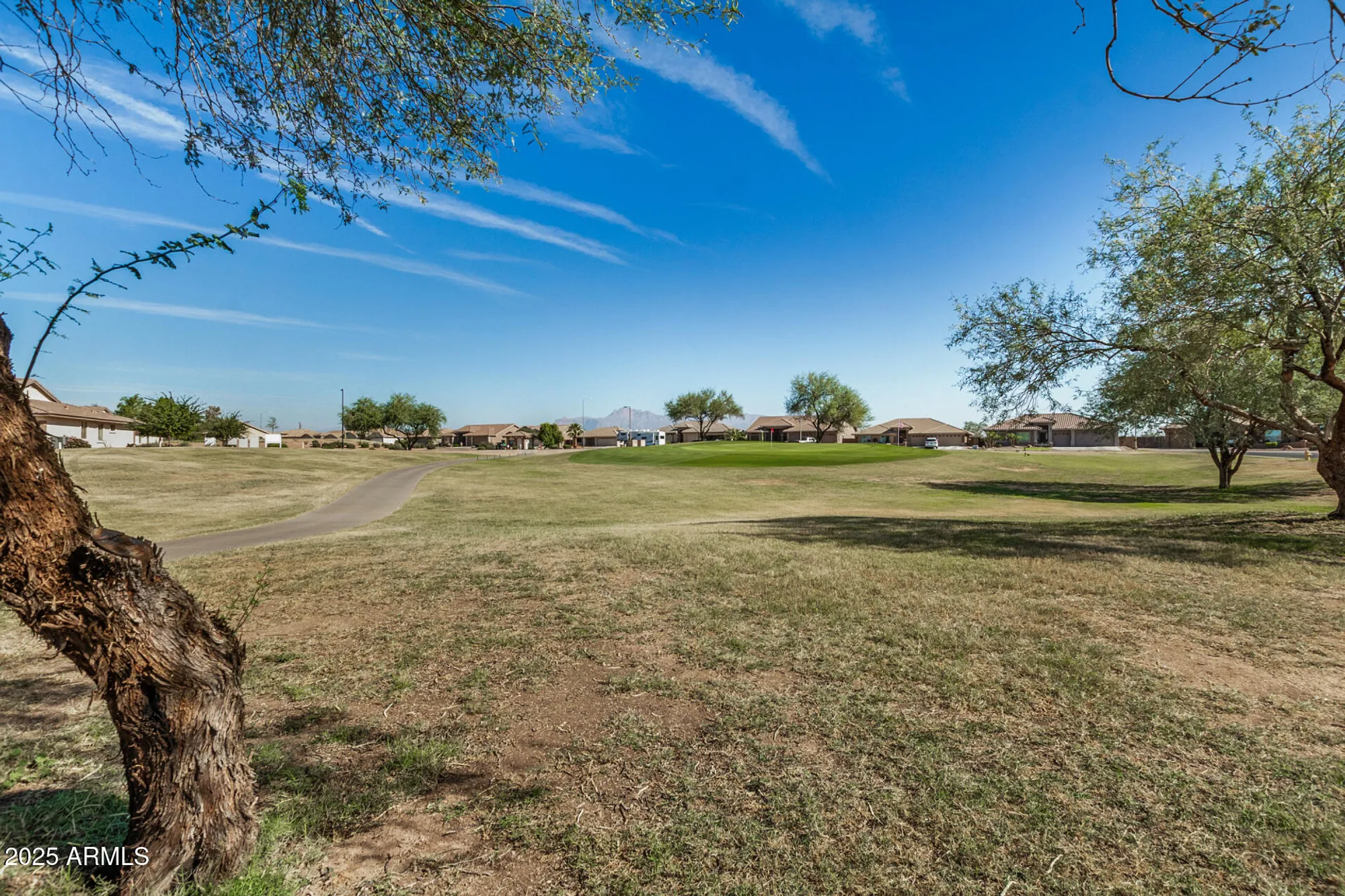 Property Slideshow image 38 of 39 | 11521 e nell ave, Mesa, AZ, 85209