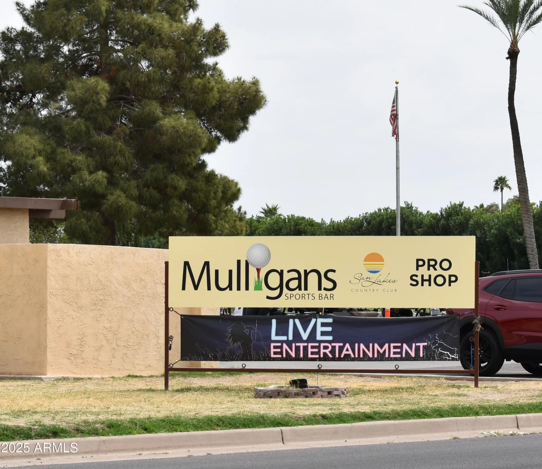 Property Slideshow image 35 of 47 | 25424 s ohio ct, Sun Lakes, AZ, 85248