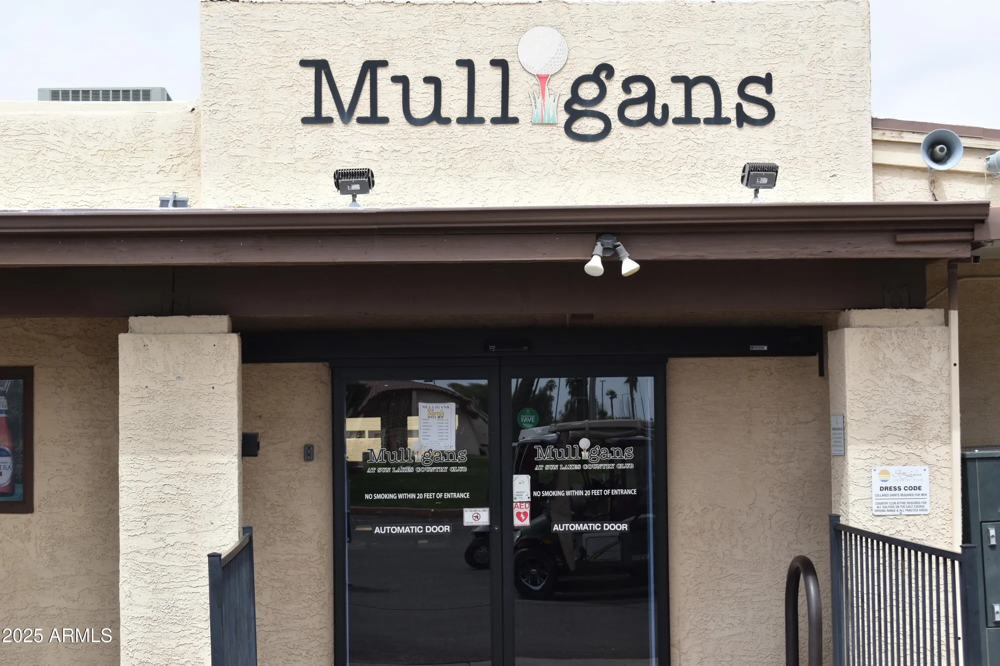 Property Slideshow image 36 of 47 | 25424 s ohio ct, Sun Lakes, AZ, 85248