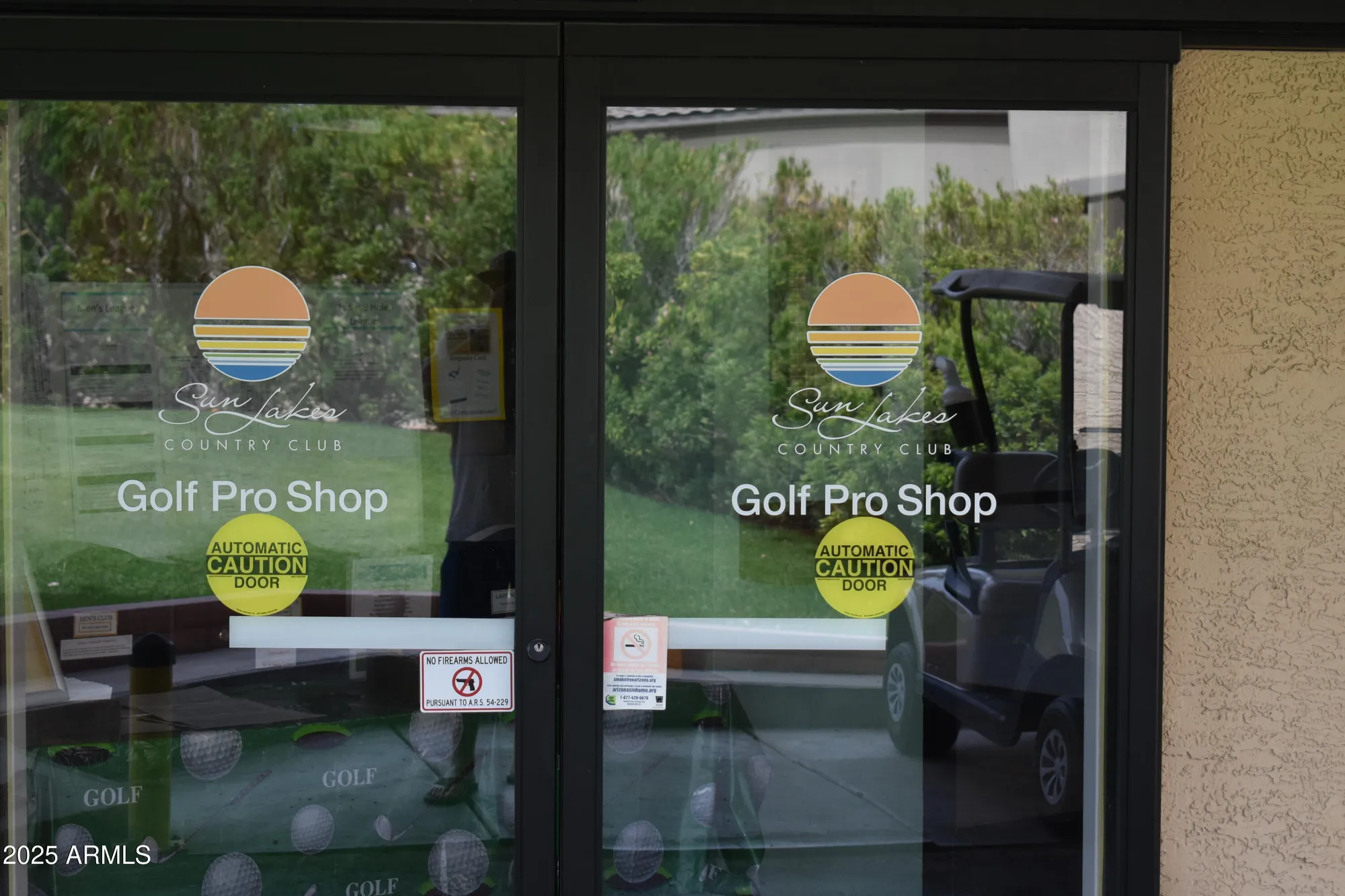 Property Slideshow image 38 of 47 | 25424 s ohio ct, Sun Lakes, AZ, 85248