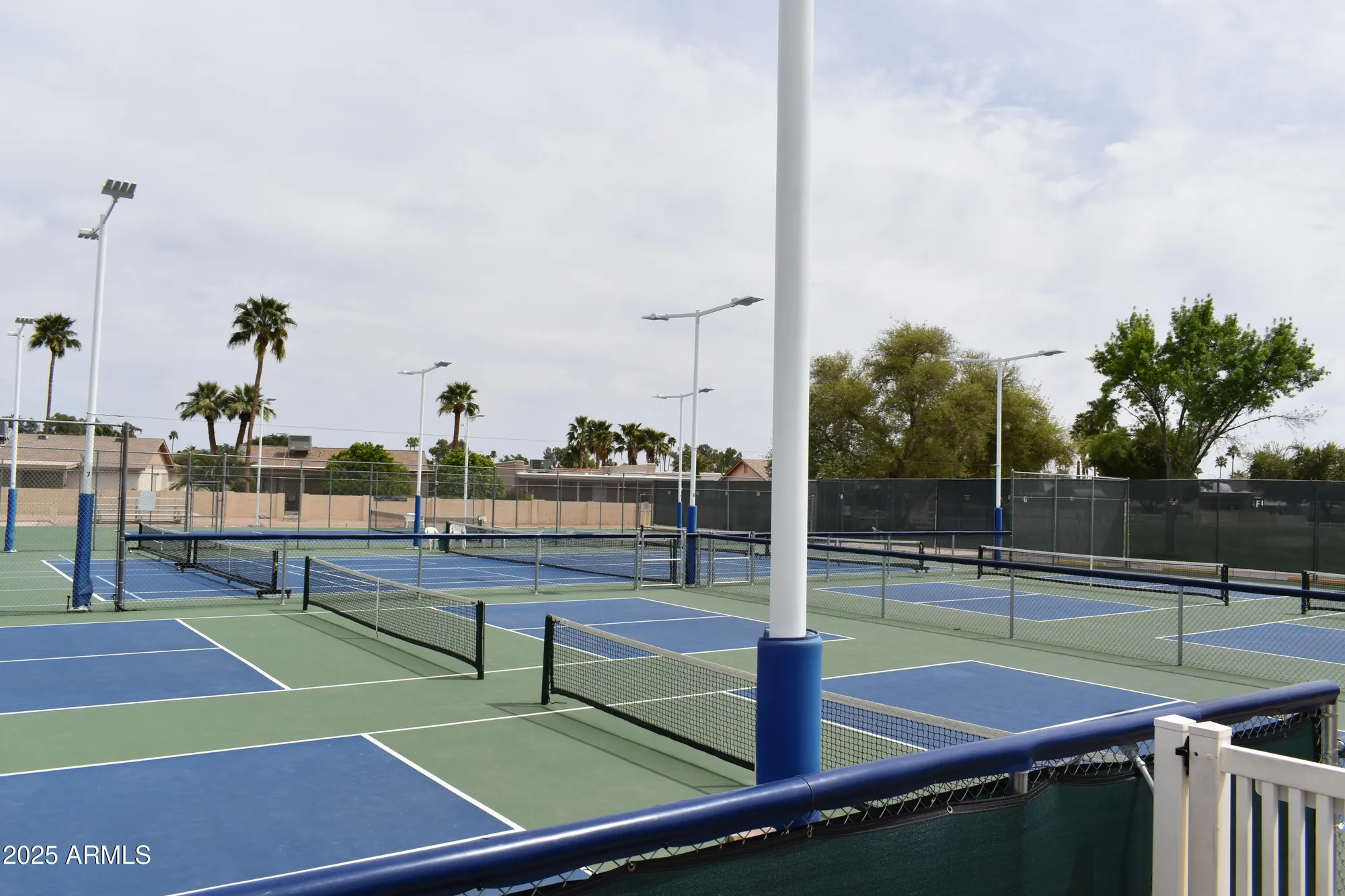 Property Slideshow image 42 of 47 | 25424 s ohio ct, Sun Lakes, AZ, 85248