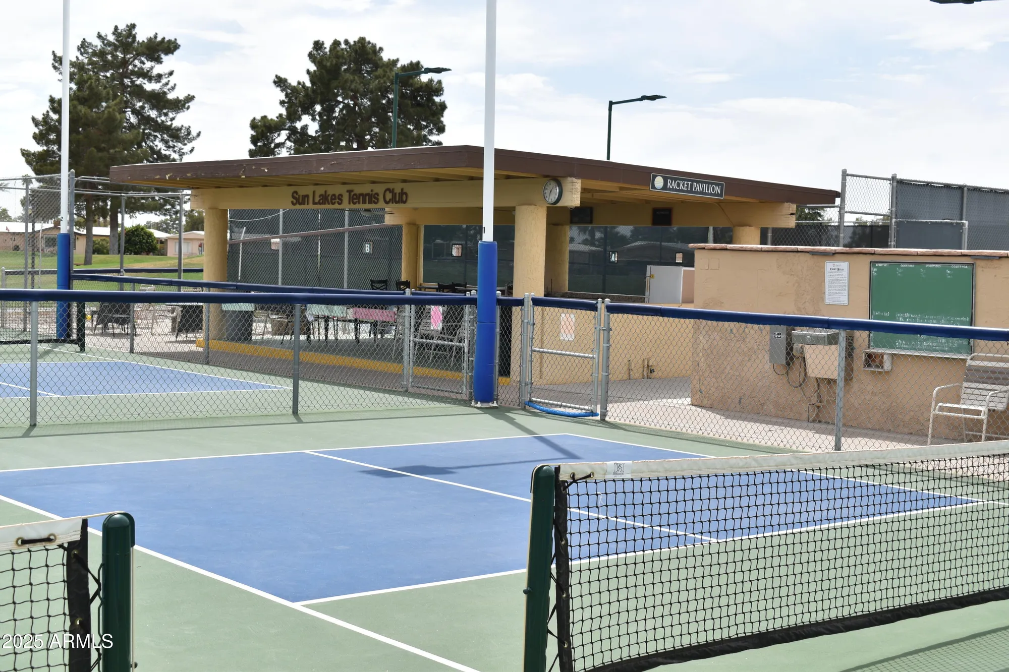 Property Slideshow image 43 of 47 | 25424 s ohio ct, Sun Lakes, AZ, 85248