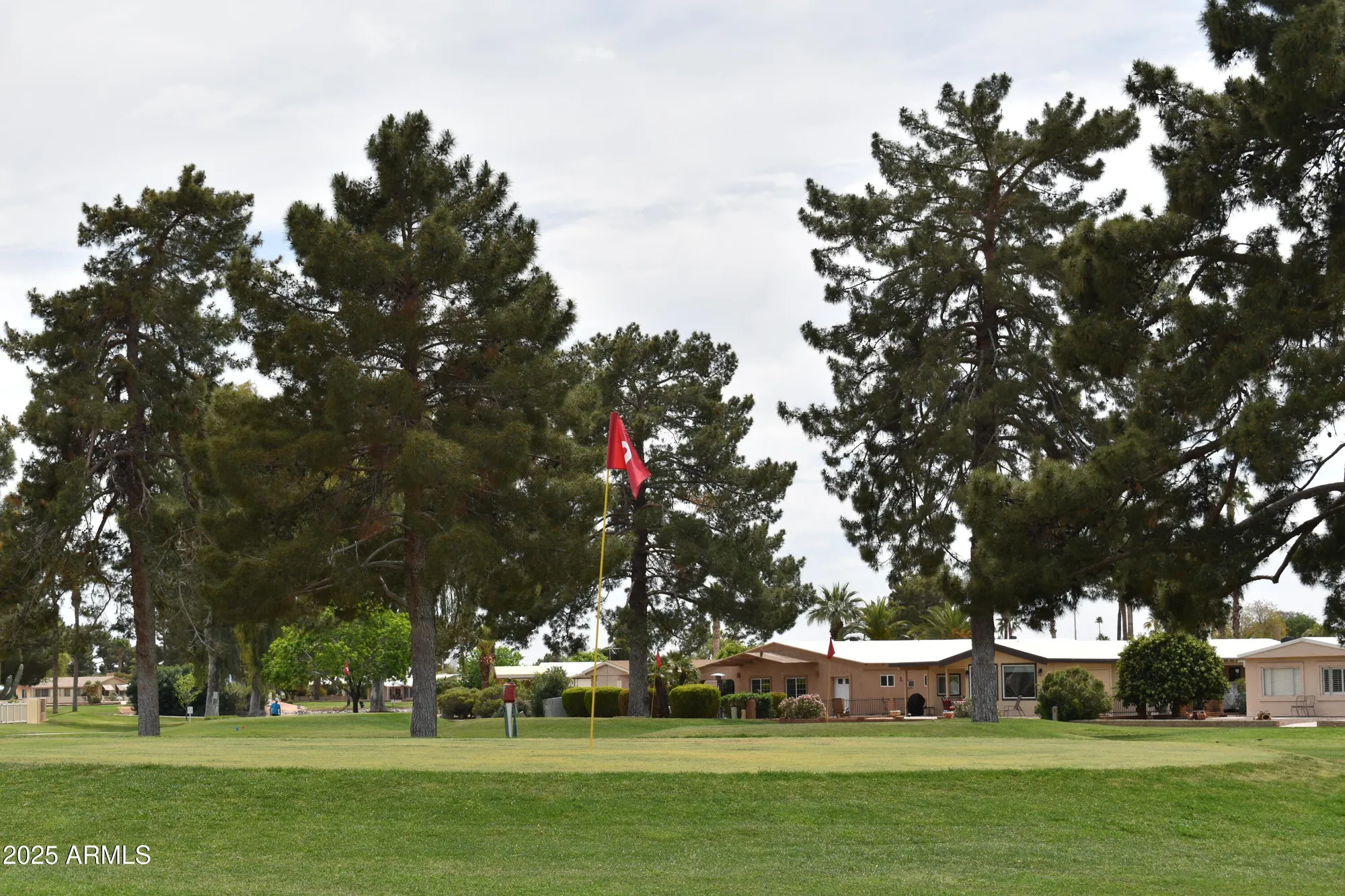 Property Slideshow image 44 of 47 | 25424 s ohio ct, Sun Lakes, AZ, 85248