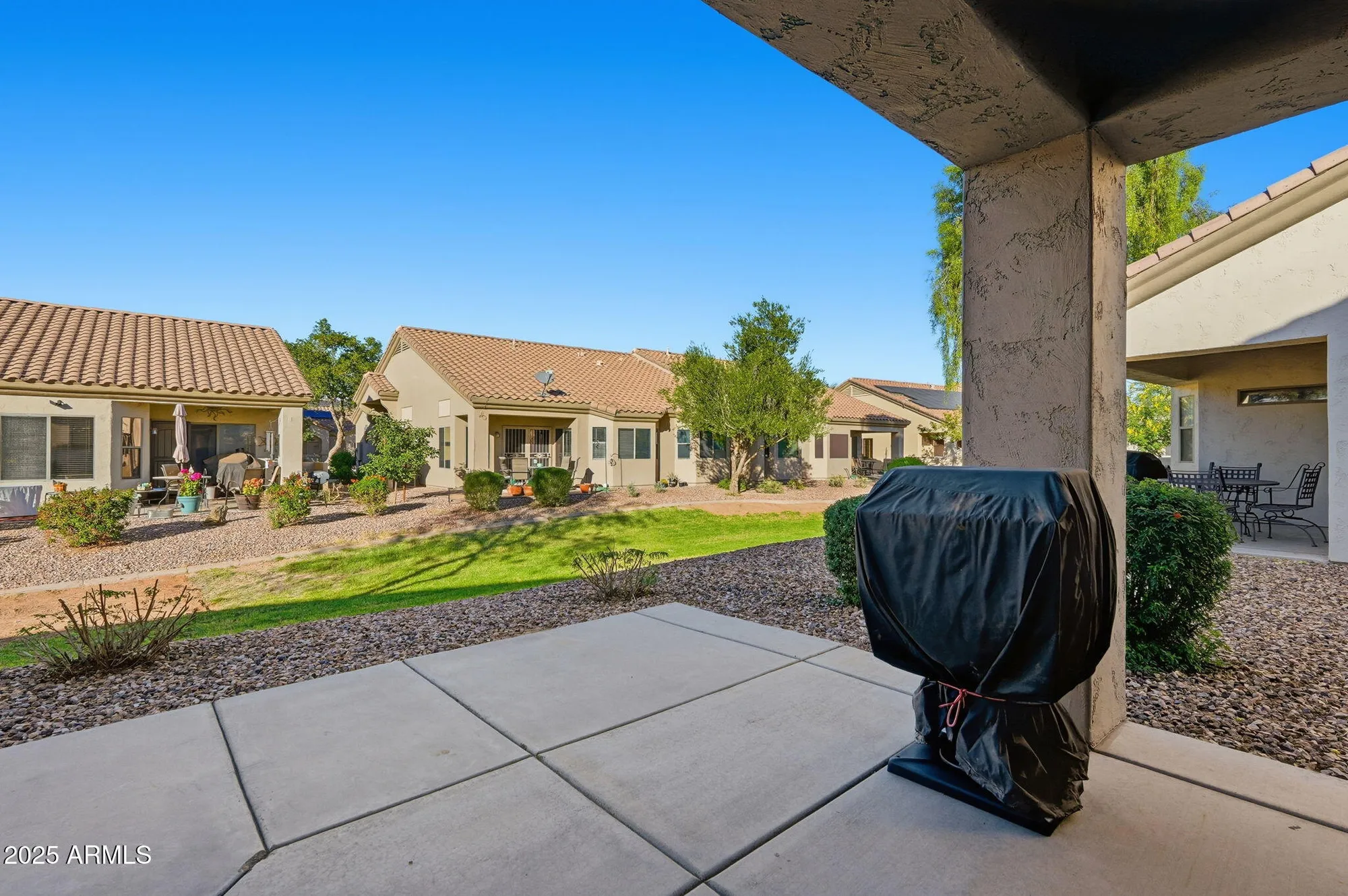 Property Slideshow image 35 of 48 | 1546 e earl dr, Casa Grande, AZ, 85122