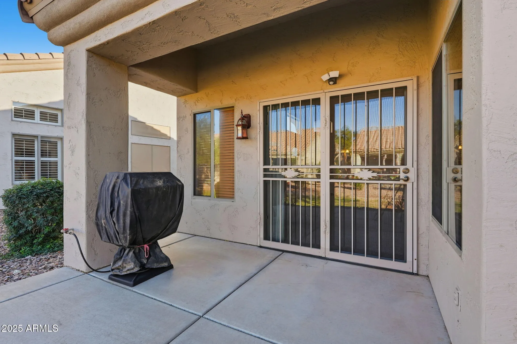 Property Slideshow image 36 of 48 | 1546 e earl dr, Casa Grande, AZ, 85122