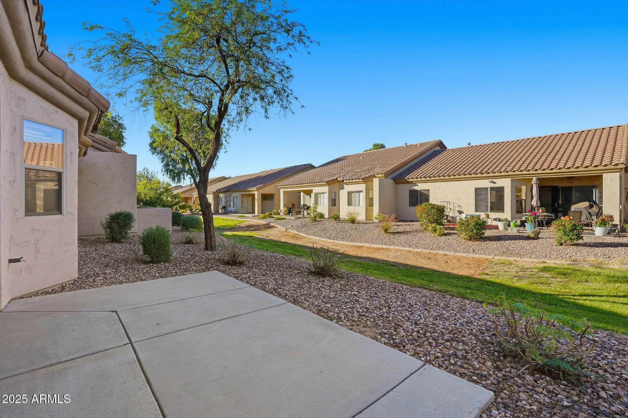 Property Slideshow image 38 of 48 | 1546 e earl dr, Casa Grande, AZ, 85122