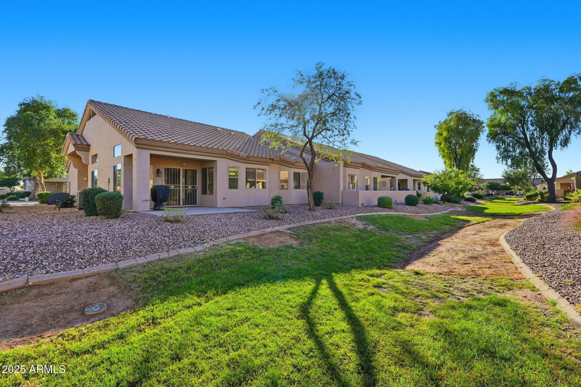 Property Slideshow image 39 of 48 | 1546 e earl dr, Casa Grande, AZ, 85122