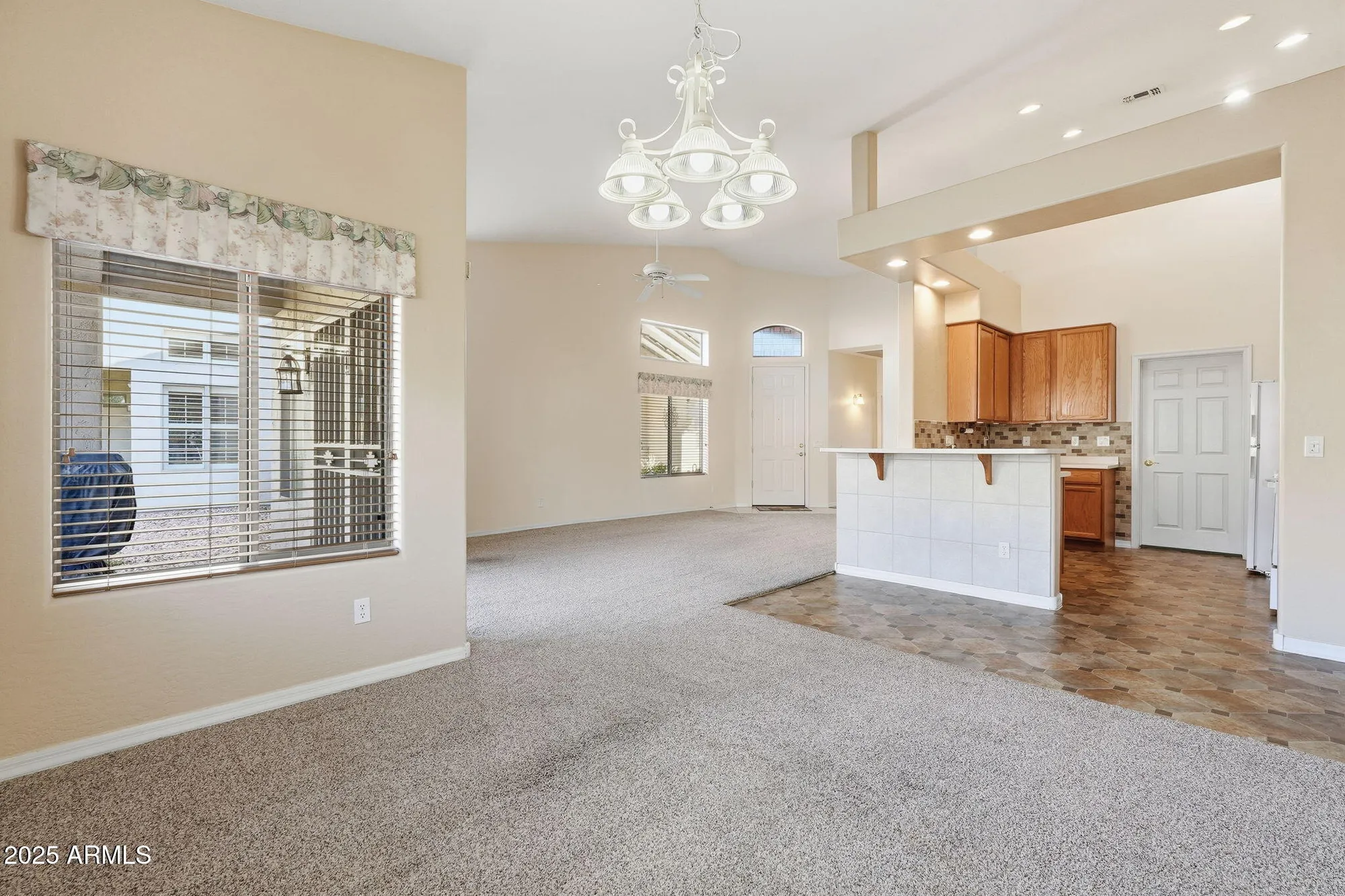 Property Slideshow image 34 of 48 | 1546 e earl dr, Casa Grande, AZ, 85122