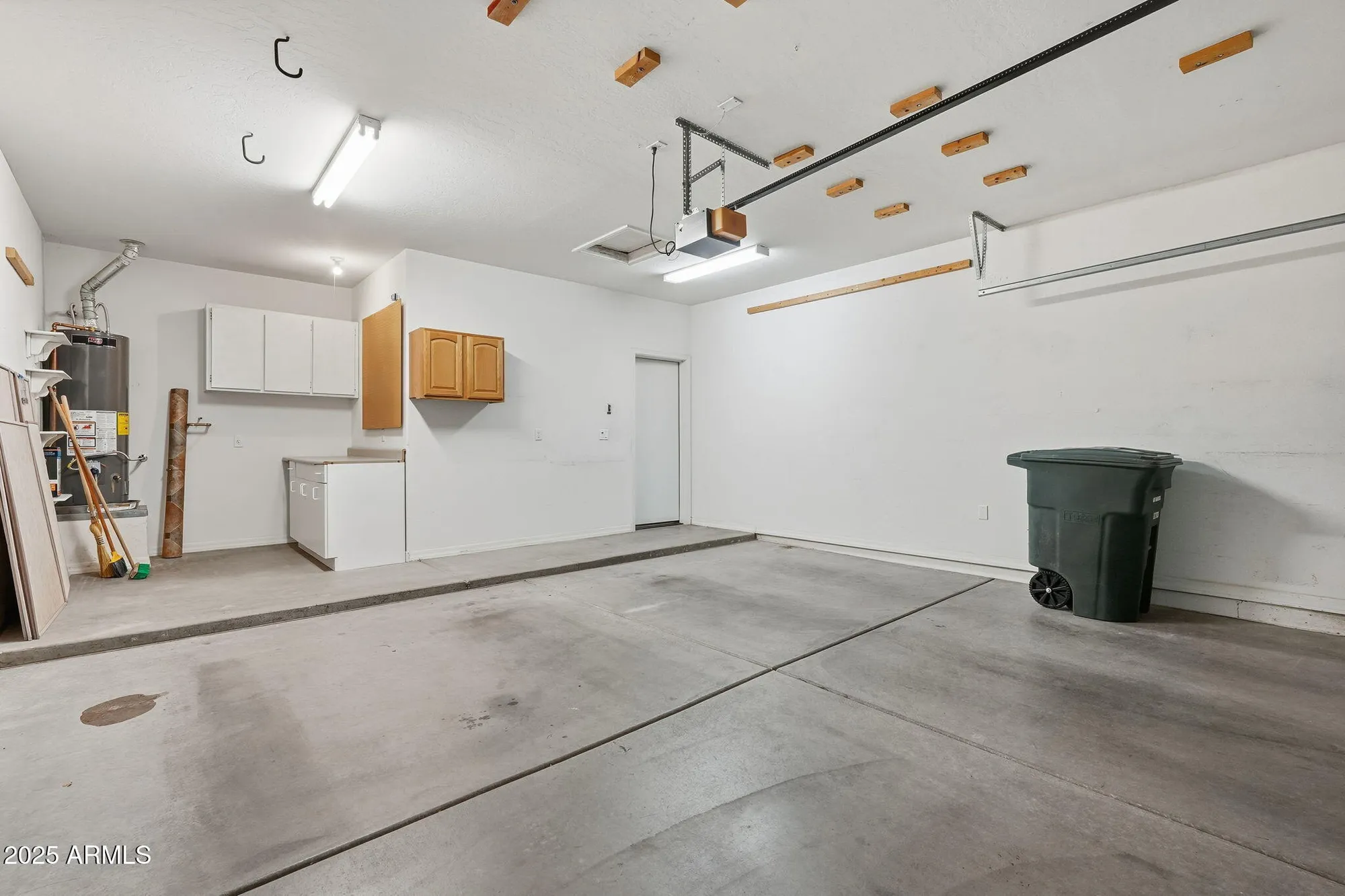 Property Slideshow image 37 of 48 | 1546 e earl dr, Casa Grande, AZ, 85122