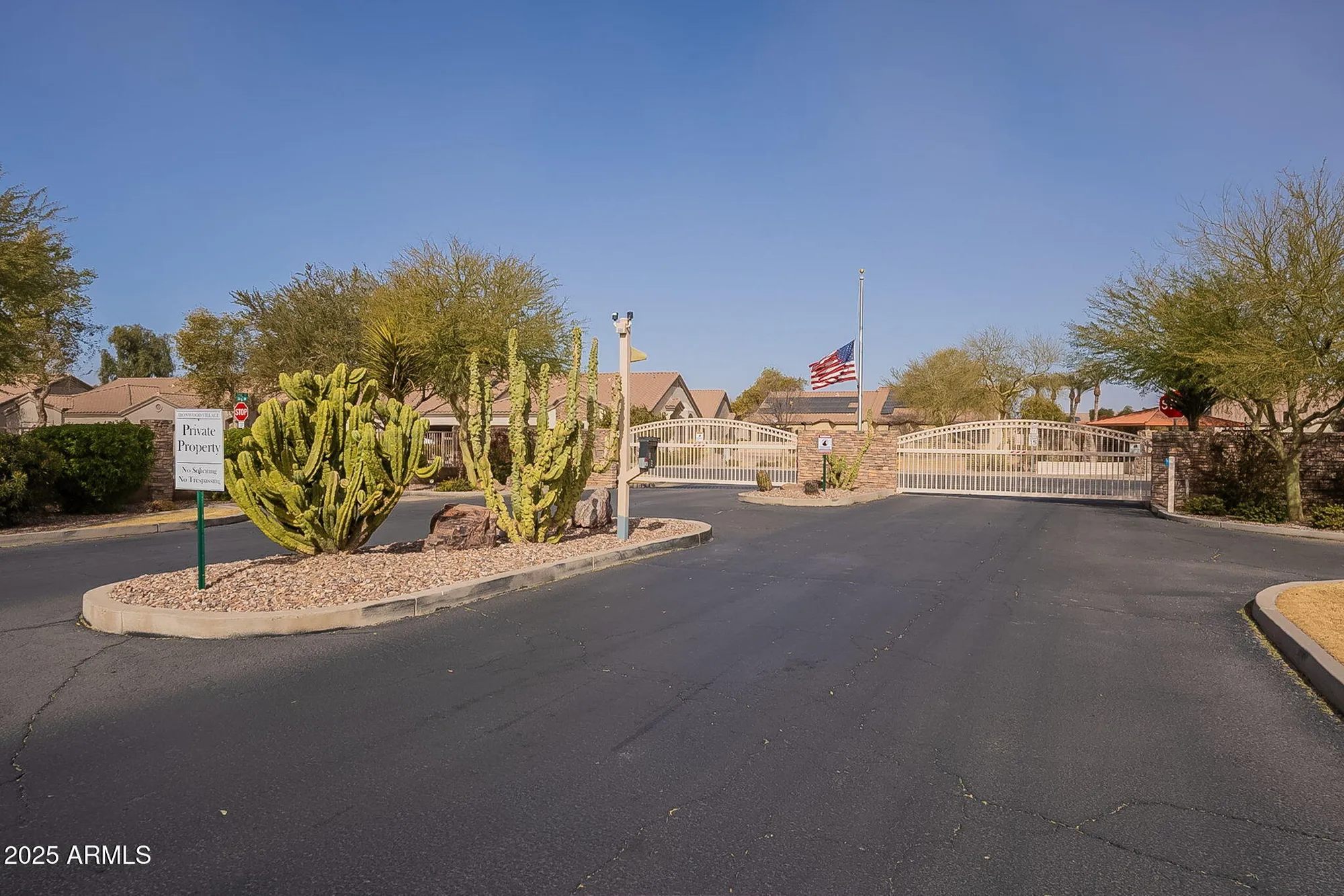 Property Slideshow image 6 of 48 | 1546 e earl dr, Casa Grande, AZ, 85122