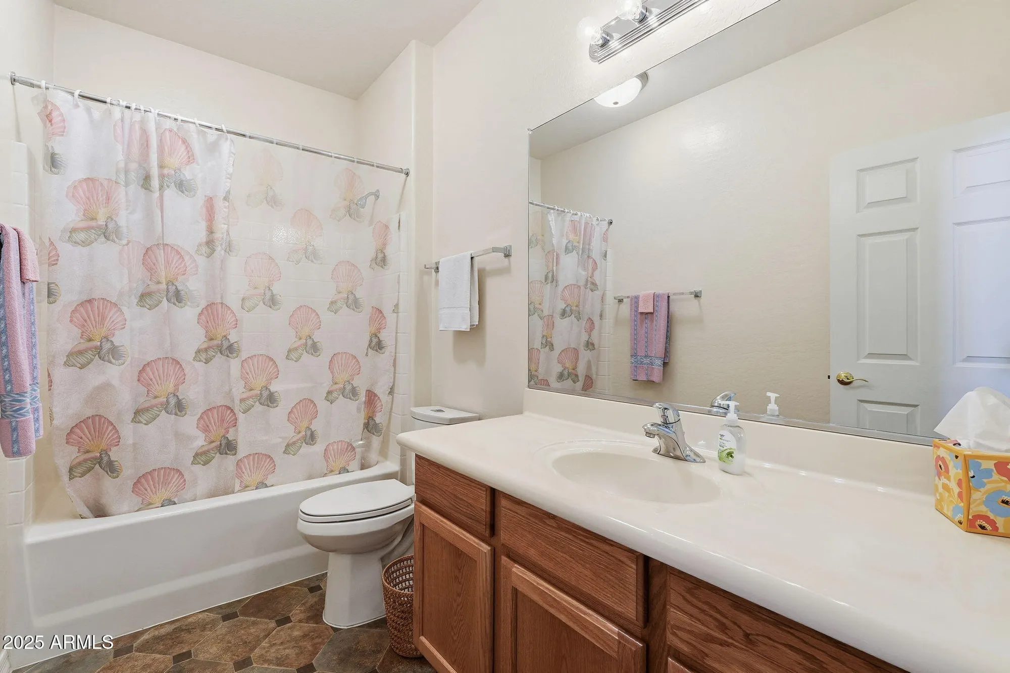 Property Slideshow image 26 of 48 | 1546 e earl dr, Casa Grande, AZ, 85122