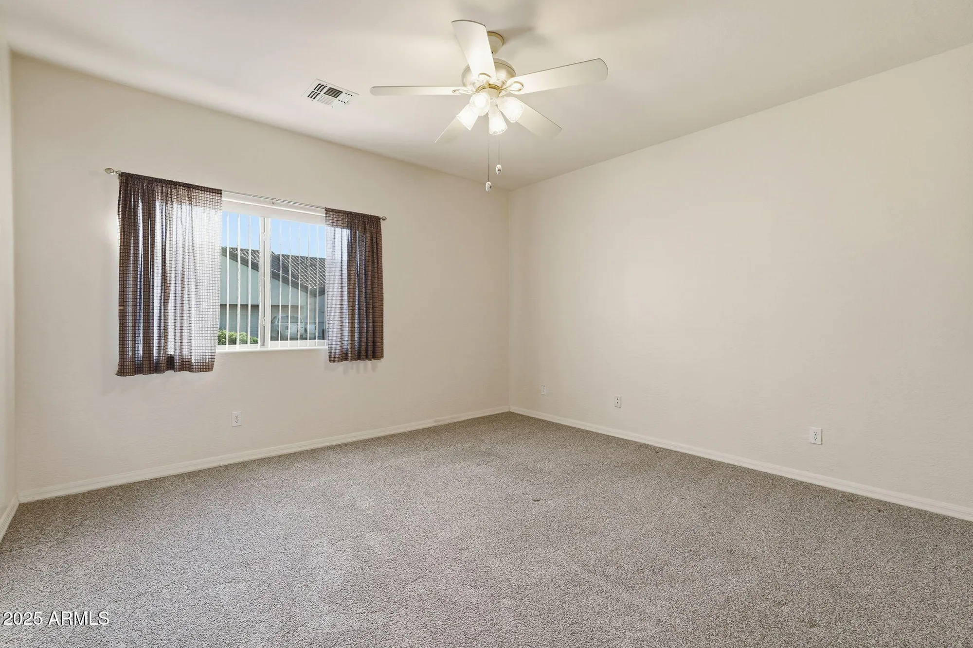 Property Slideshow image 24 of 48 | 1546 e earl dr, Casa Grande, AZ, 85122