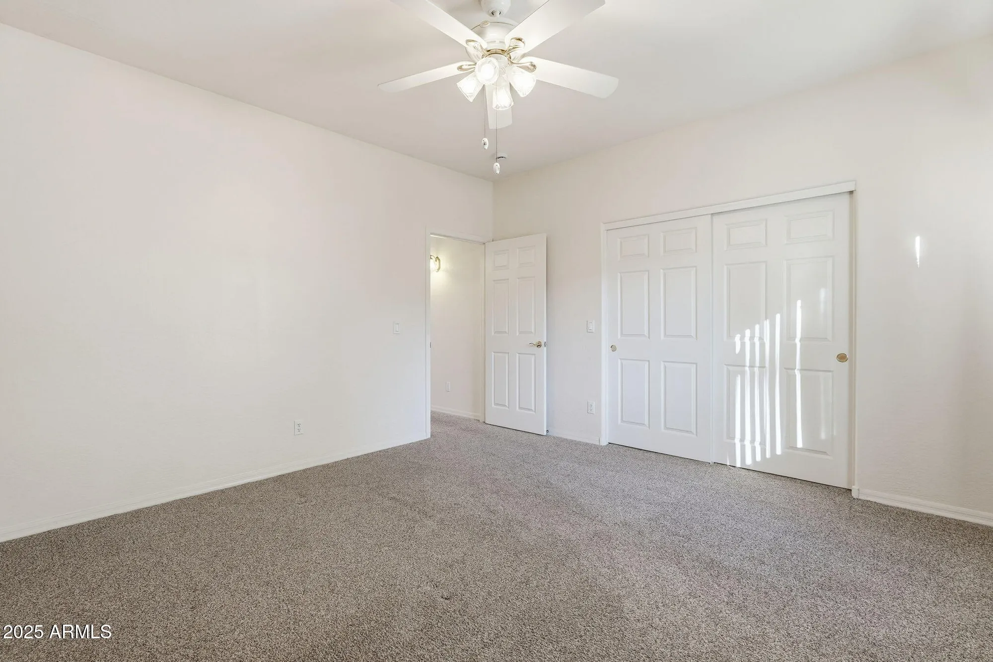 Property Slideshow image 25 of 48 | 1546 e earl dr, Casa Grande, AZ, 85122
