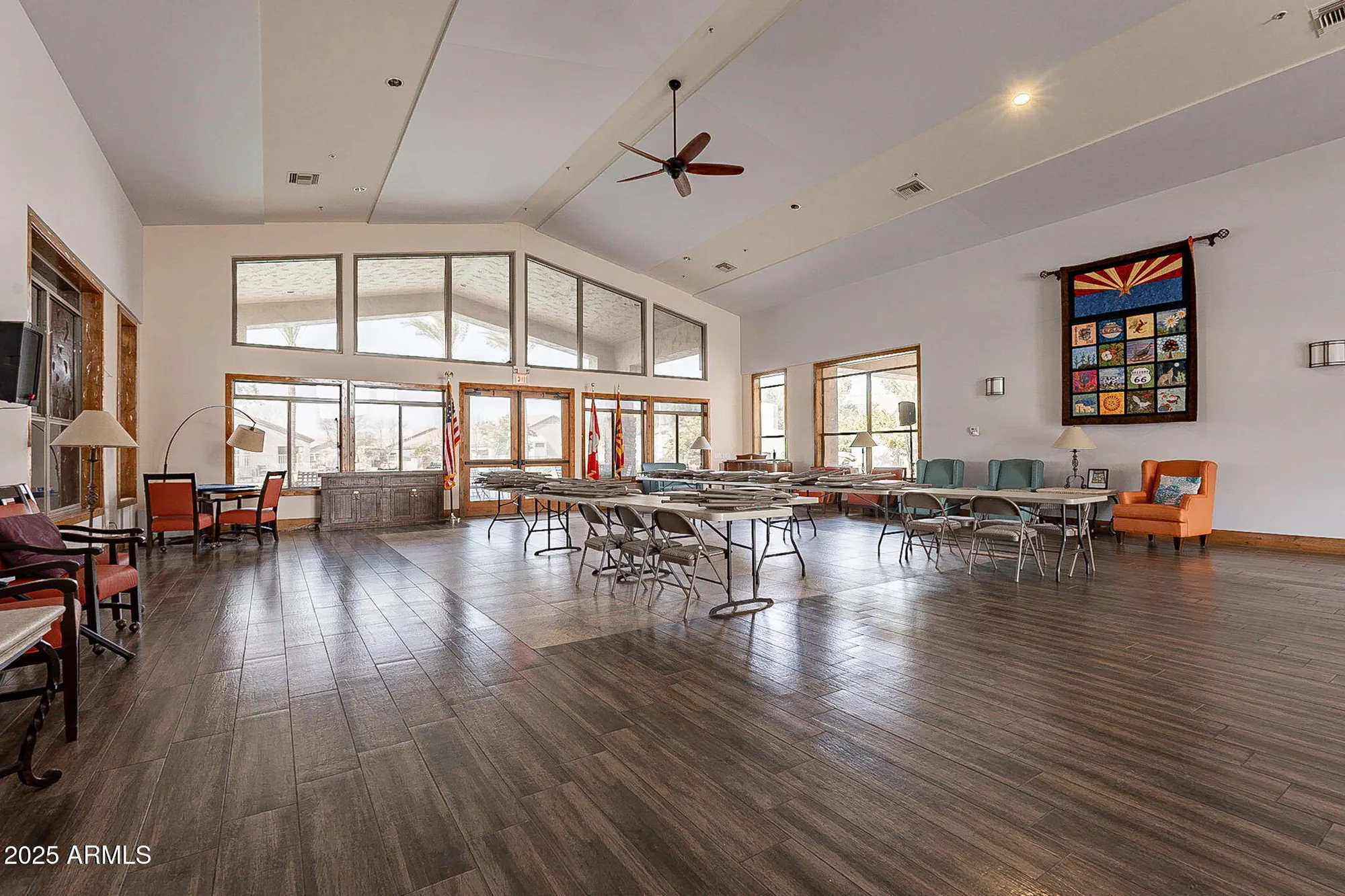 Property Slideshow image 7 of 48 | 1546 e earl dr, Casa Grande, AZ, 85122