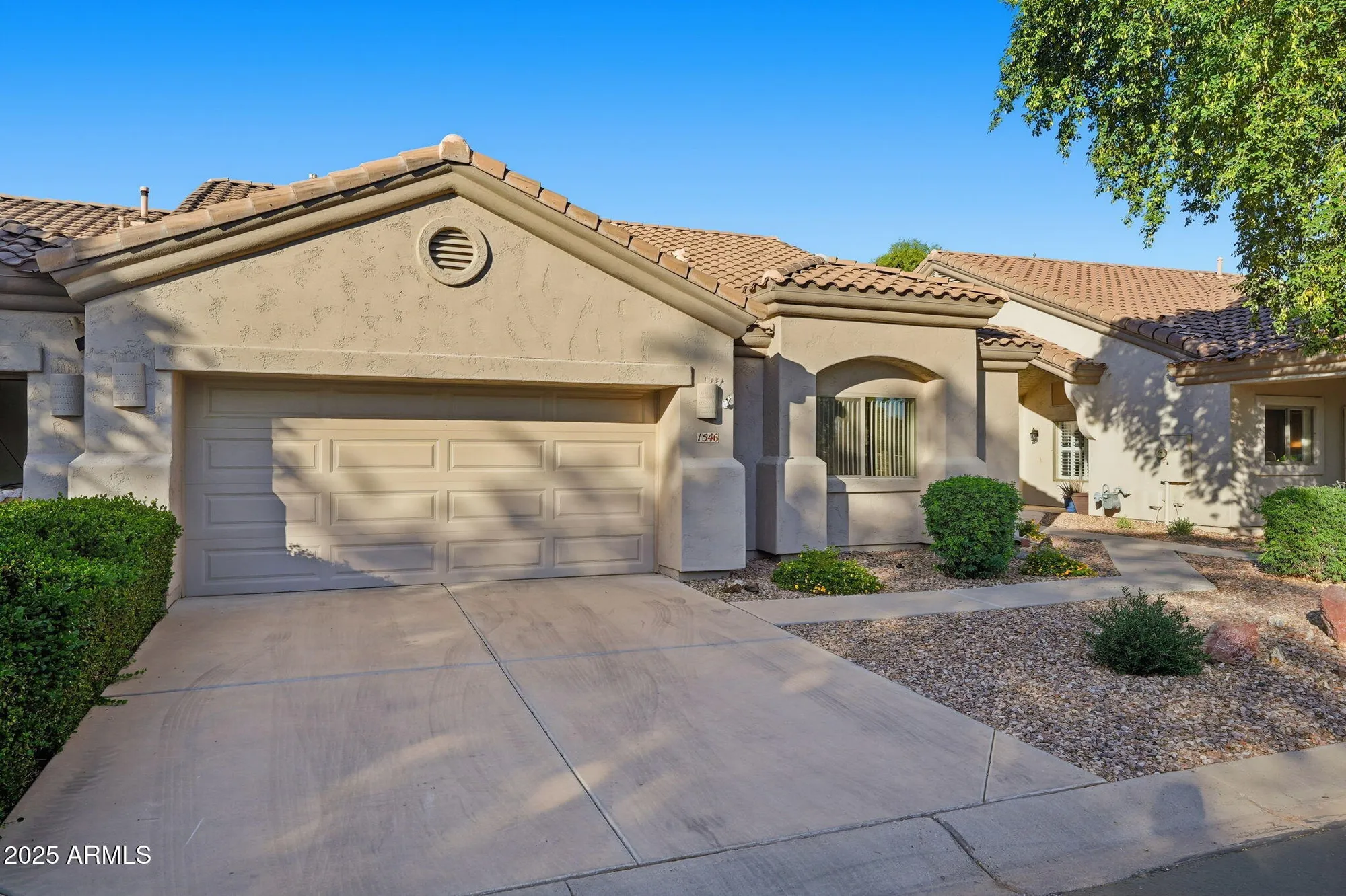Property Slideshow image 30 of 48 | 1546 e earl dr, Casa Grande, AZ, 85122