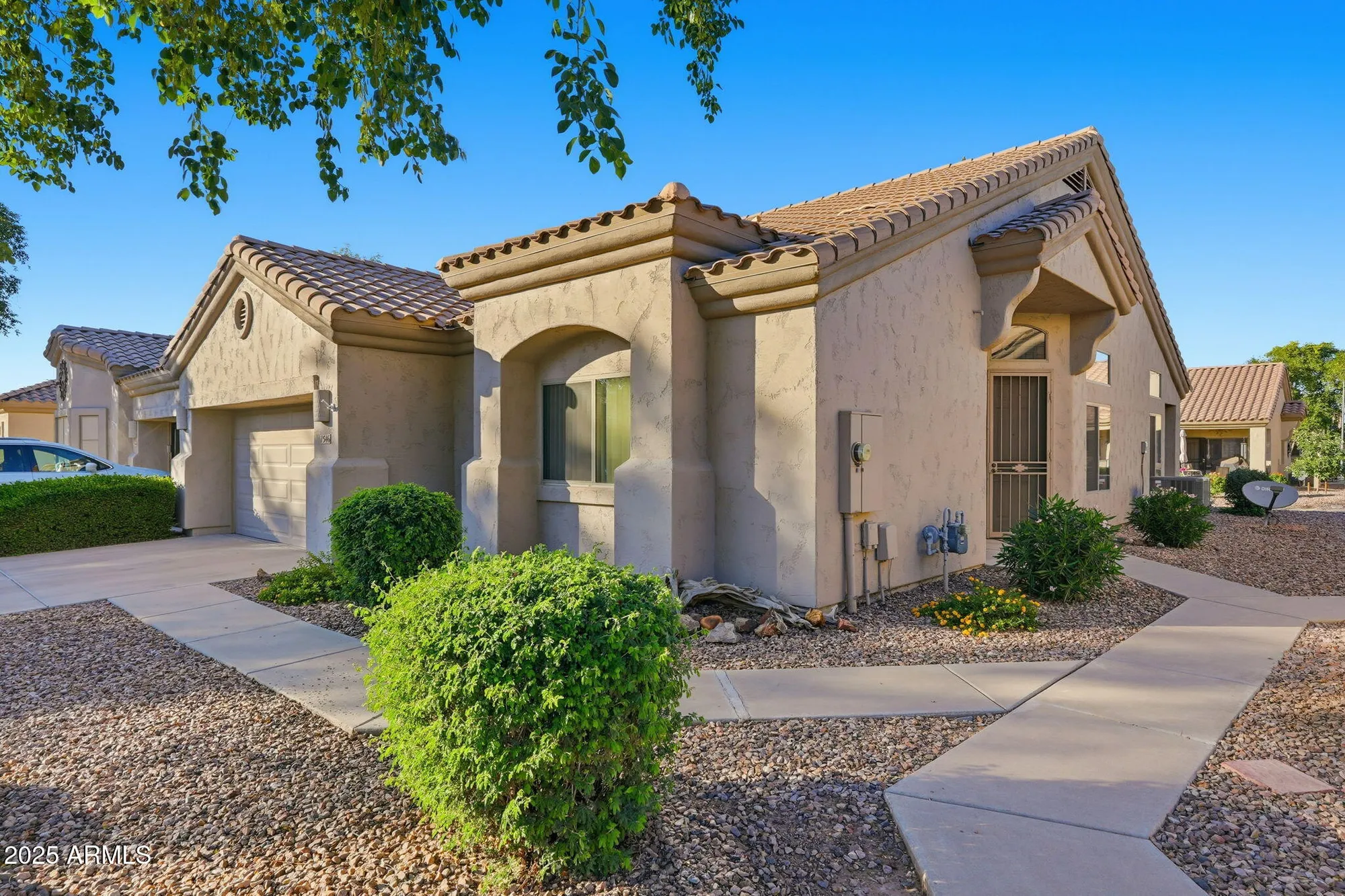 Property Slideshow image 14 of 48 | 1546 e earl dr, Casa Grande, AZ, 85122