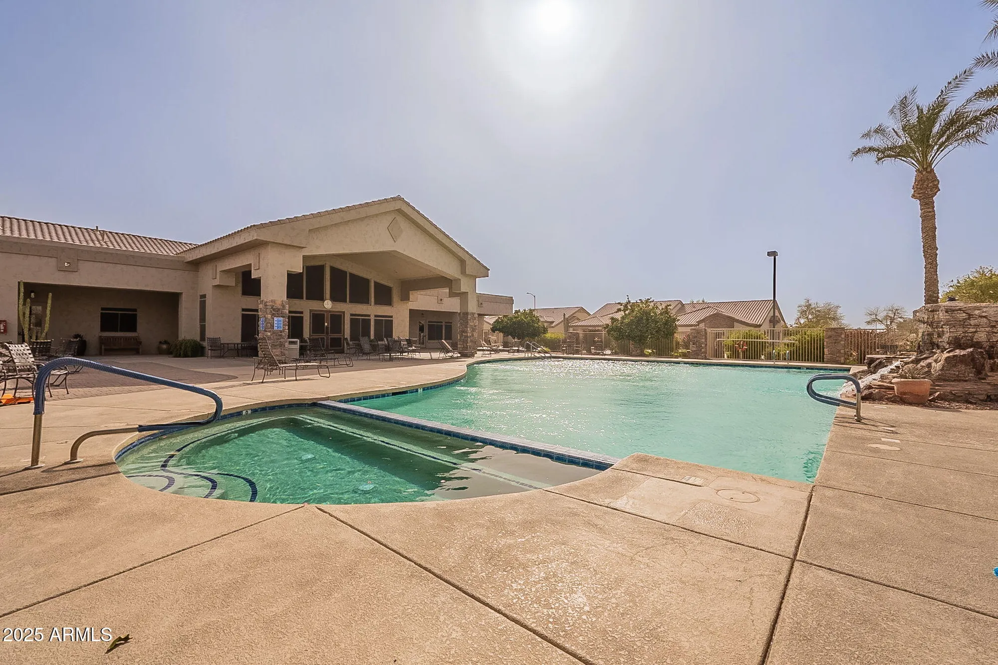 Property Slideshow image 13 of 48 | 1546 e earl dr, Casa Grande, AZ, 85122