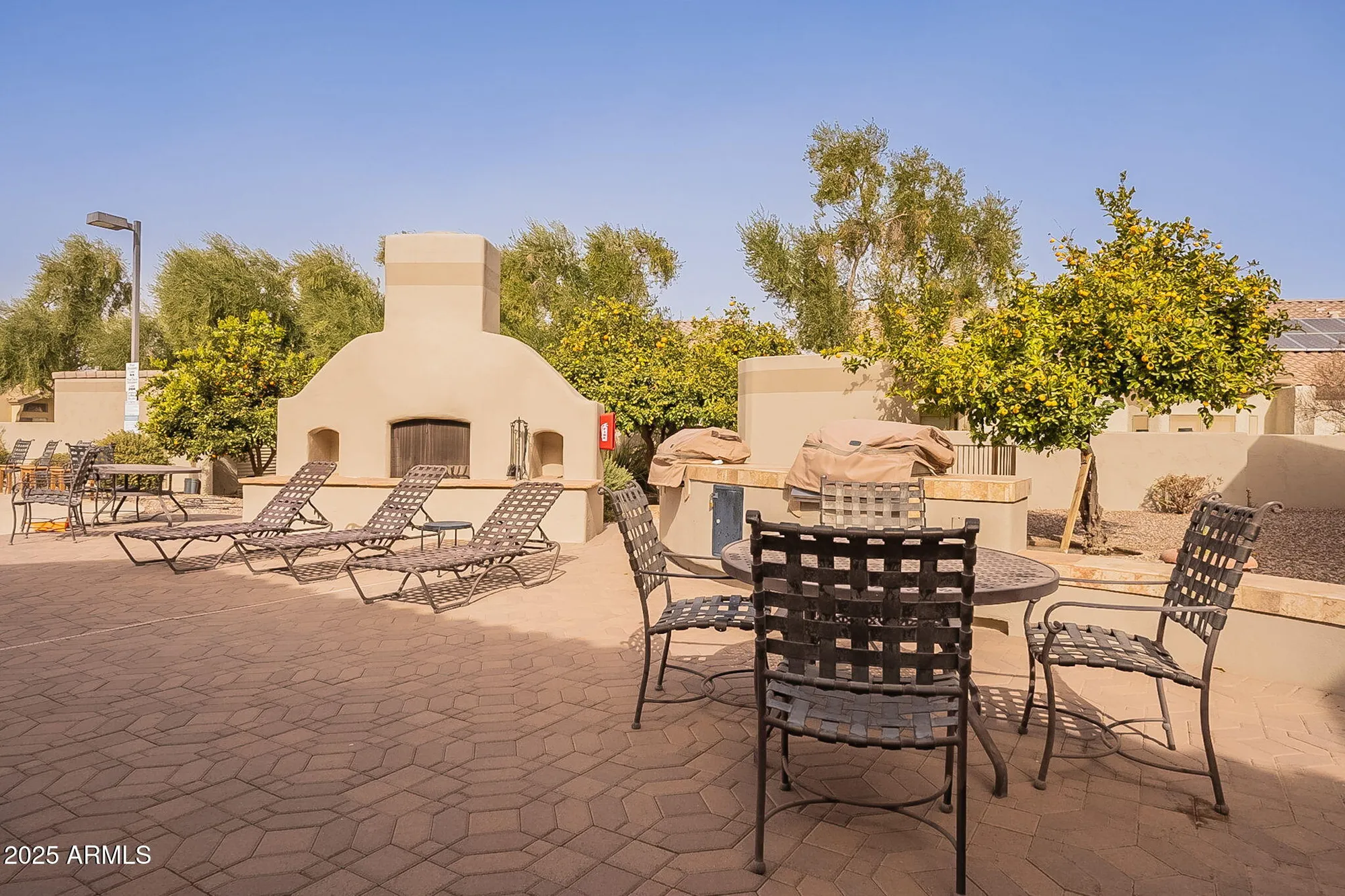 Property Slideshow image 46 of 48 | 1546 e earl dr, Casa Grande, AZ, 85122