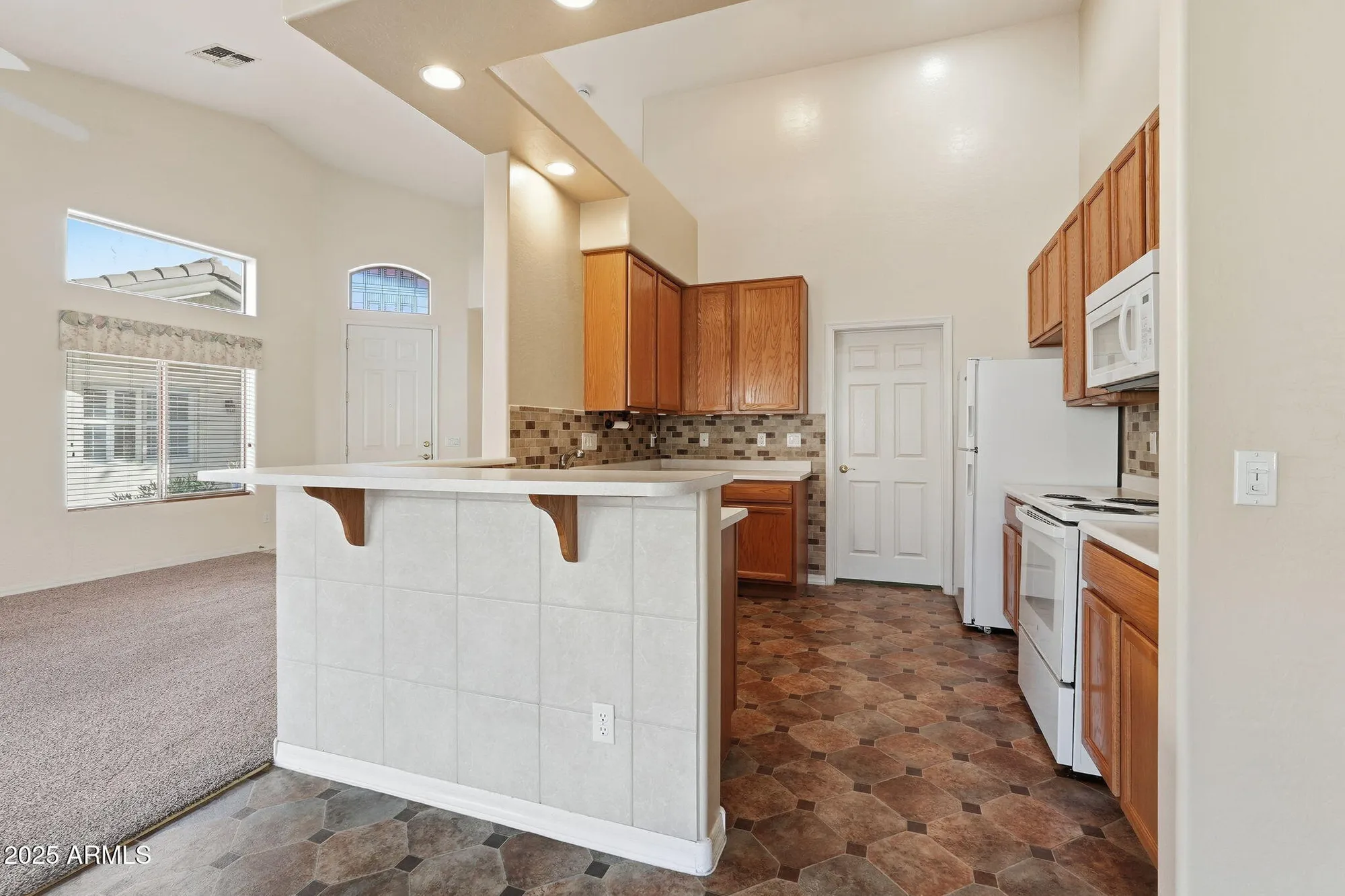 Property Slideshow image 33 of 48 | 1546 e earl dr, Casa Grande, AZ, 85122