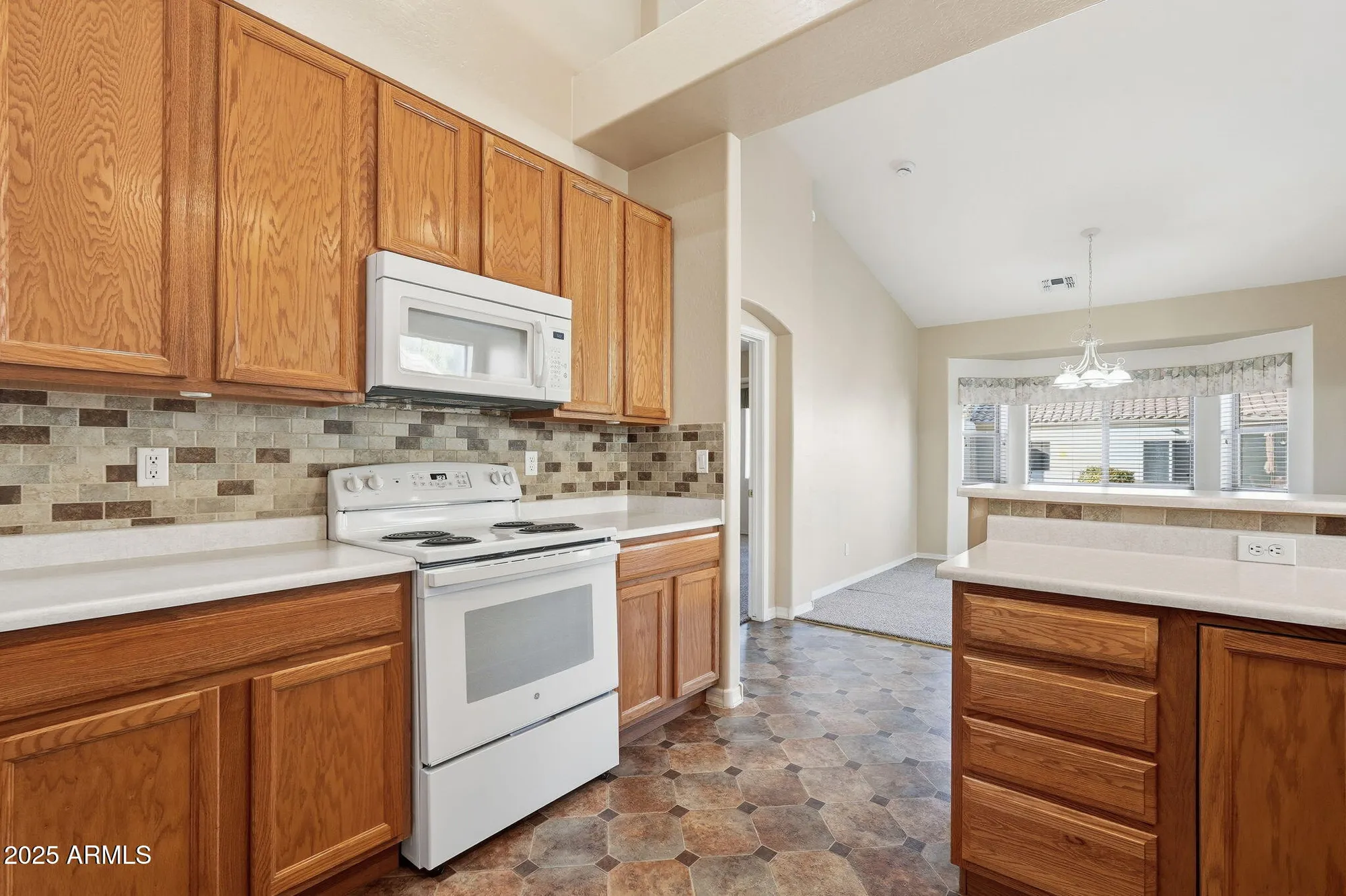 Property Slideshow image 32 of 48 | 1546 e earl dr, Casa Grande, AZ, 85122