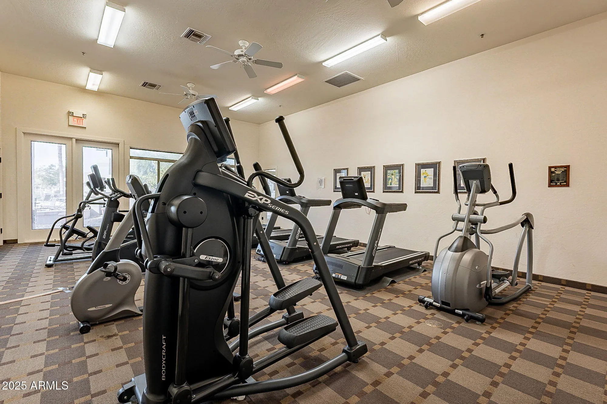 Property Slideshow image 11 of 48 | 1546 e earl dr, Casa Grande, AZ, 85122