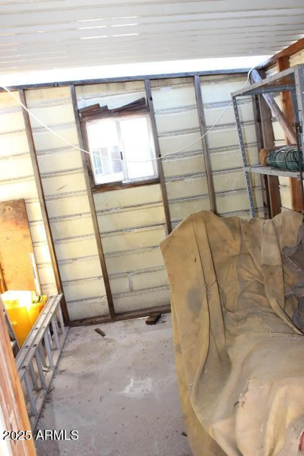 Property Slideshow image 17 of 27 | 457 s 80th pl, Mesa, AZ, 85208