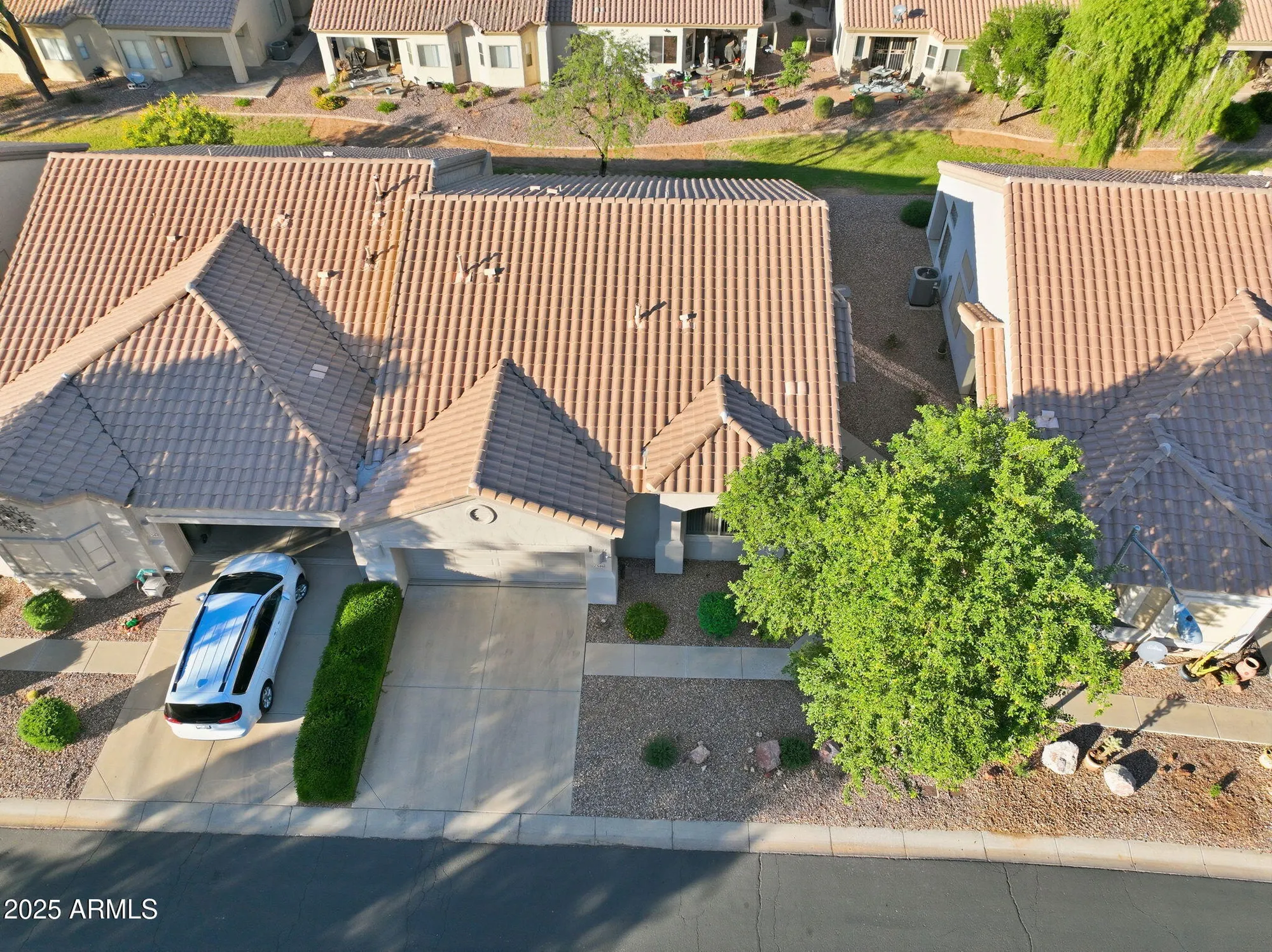 Property Slideshow image 40 of 48 | 1546 e earl dr, Casa Grande, AZ, 85122