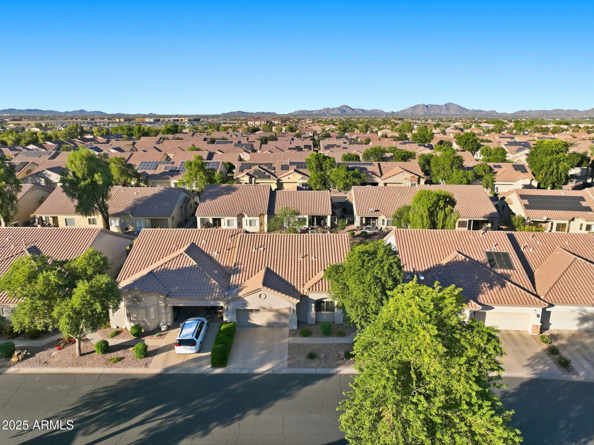 Property Slideshow image 41 of 48 | 1546 e earl dr, Casa Grande, AZ, 85122