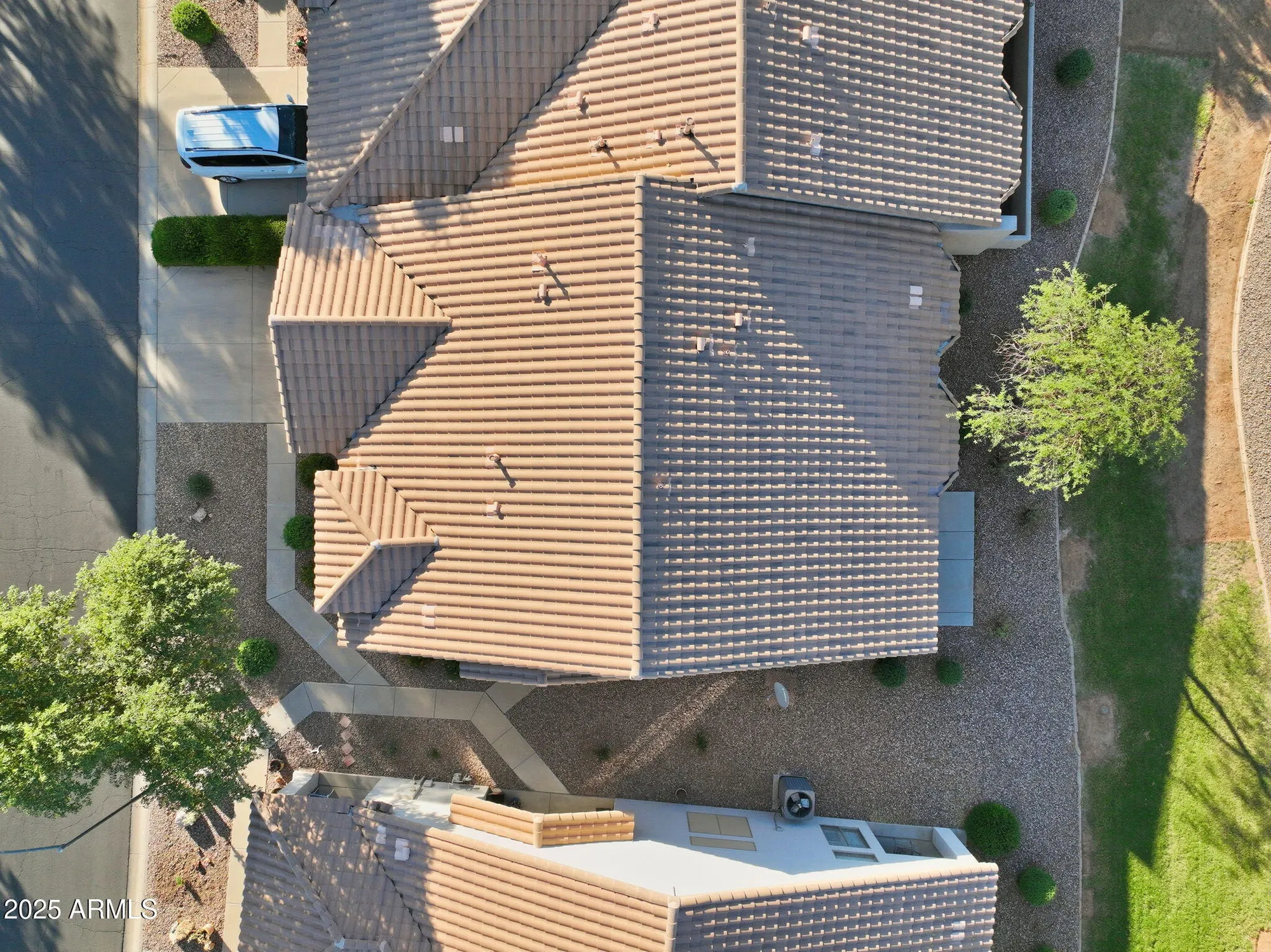 Property Slideshow image 42 of 48 | 1546 e earl dr, Casa Grande, AZ, 85122