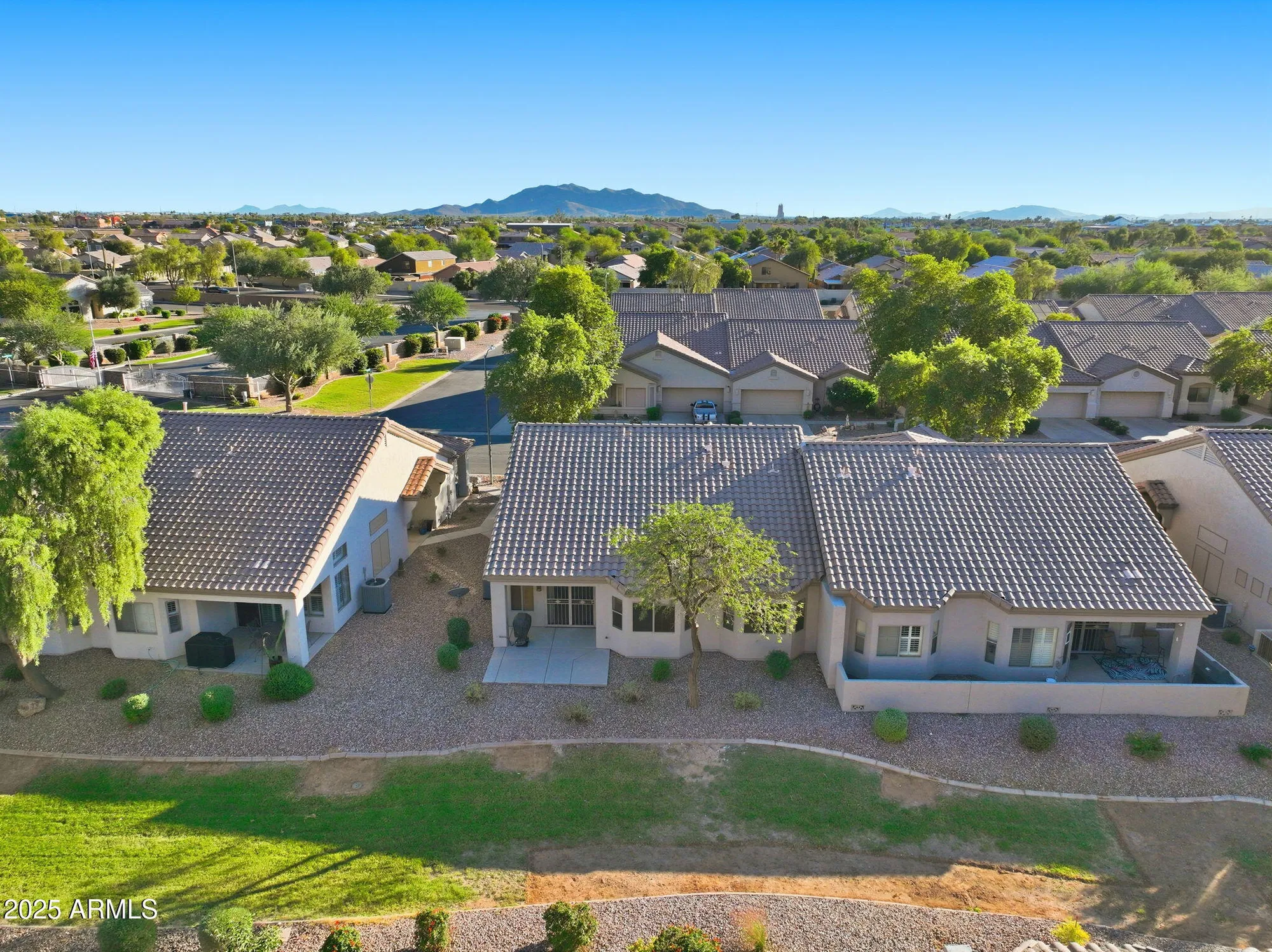 Property Slideshow image 43 of 48 | 1546 e earl dr, Casa Grande, AZ, 85122