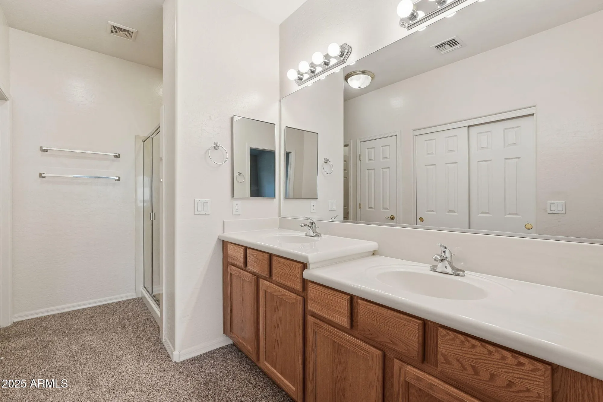 Property Slideshow image 22 of 48 | 1546 e earl dr, Casa Grande, AZ, 85122