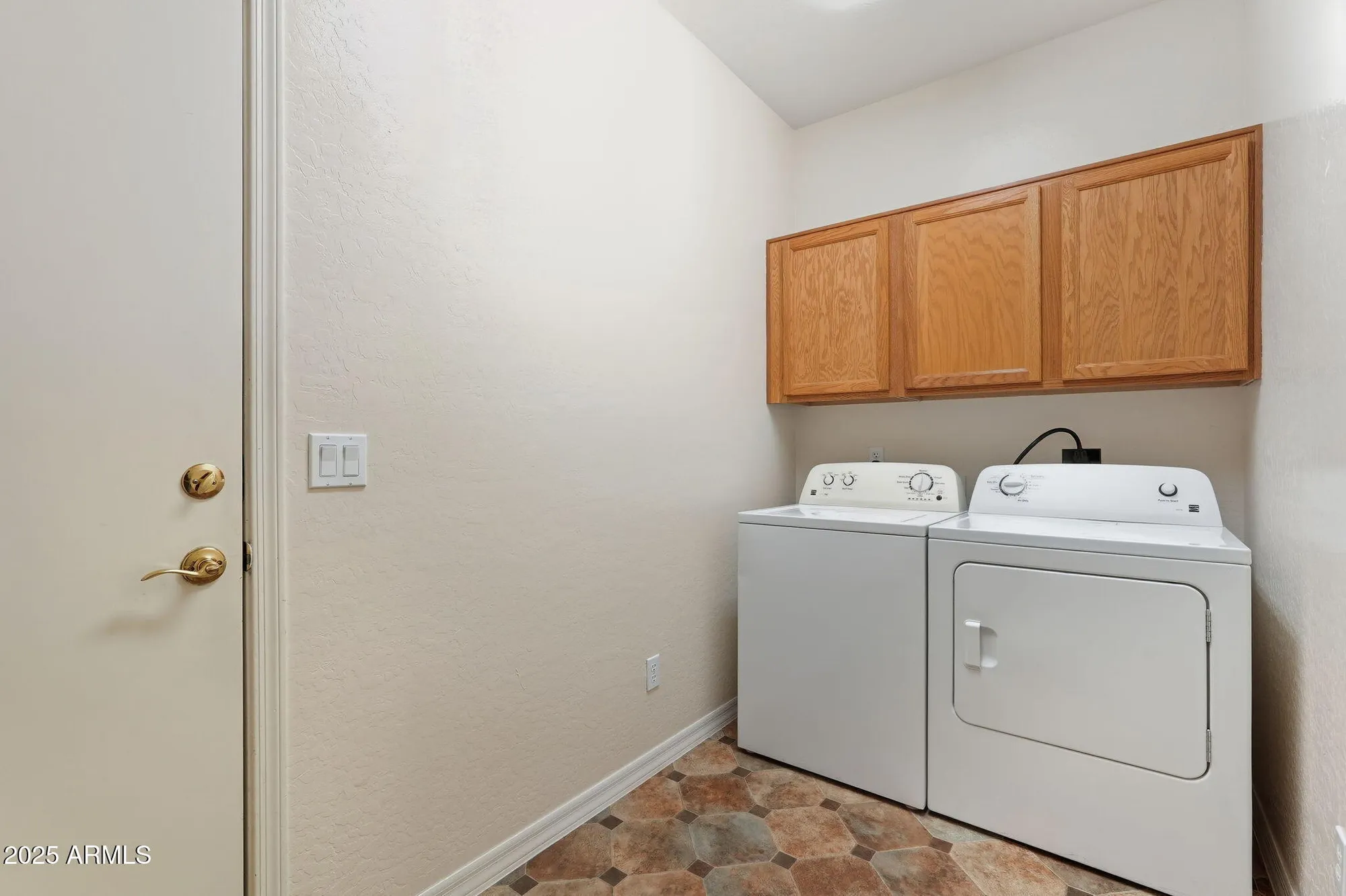 Property Slideshow image 28 of 48 | 1546 e earl dr, Casa Grande, AZ, 85122