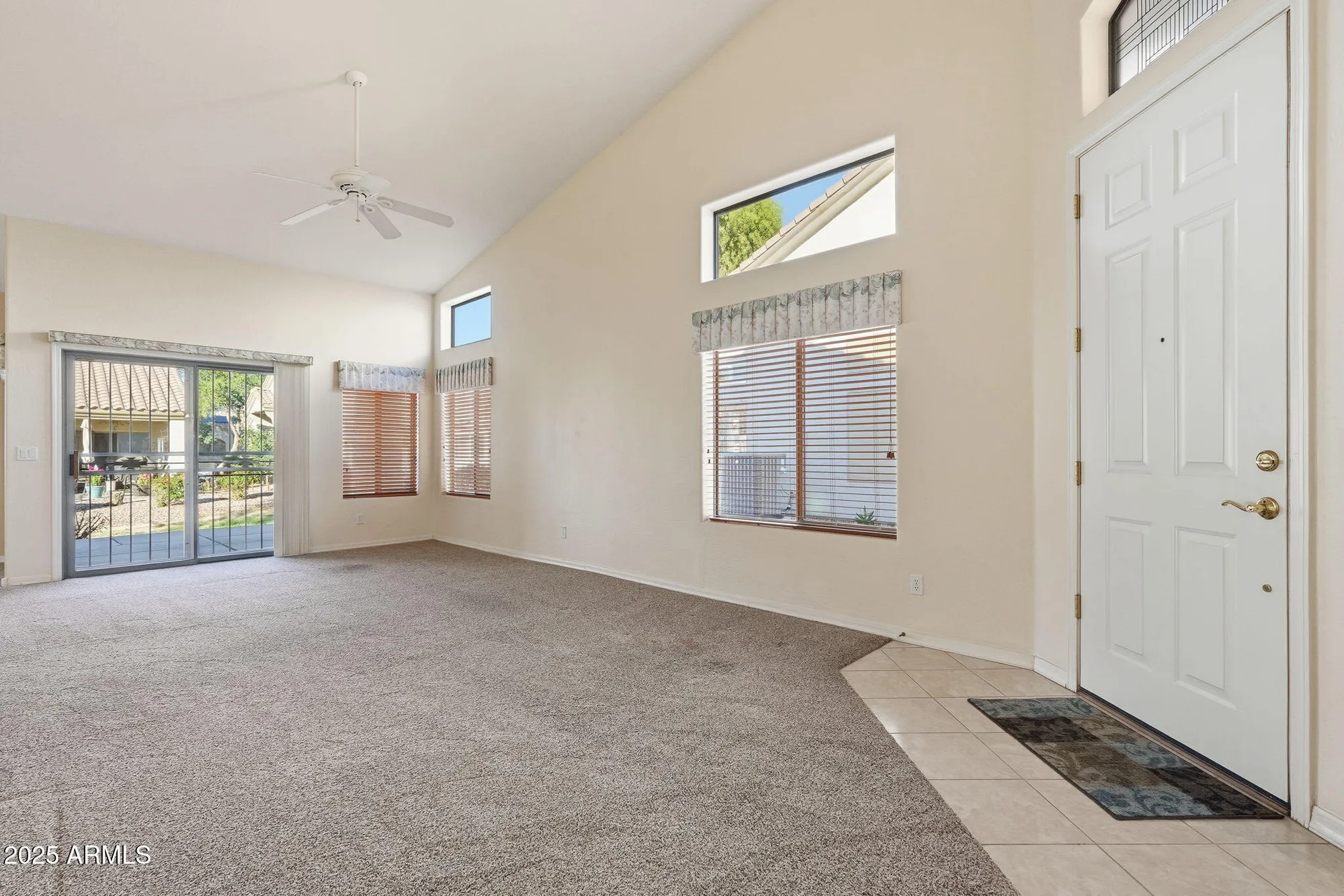 Property Slideshow image 31 of 48 | 1546 e earl dr, Casa Grande, AZ, 85122