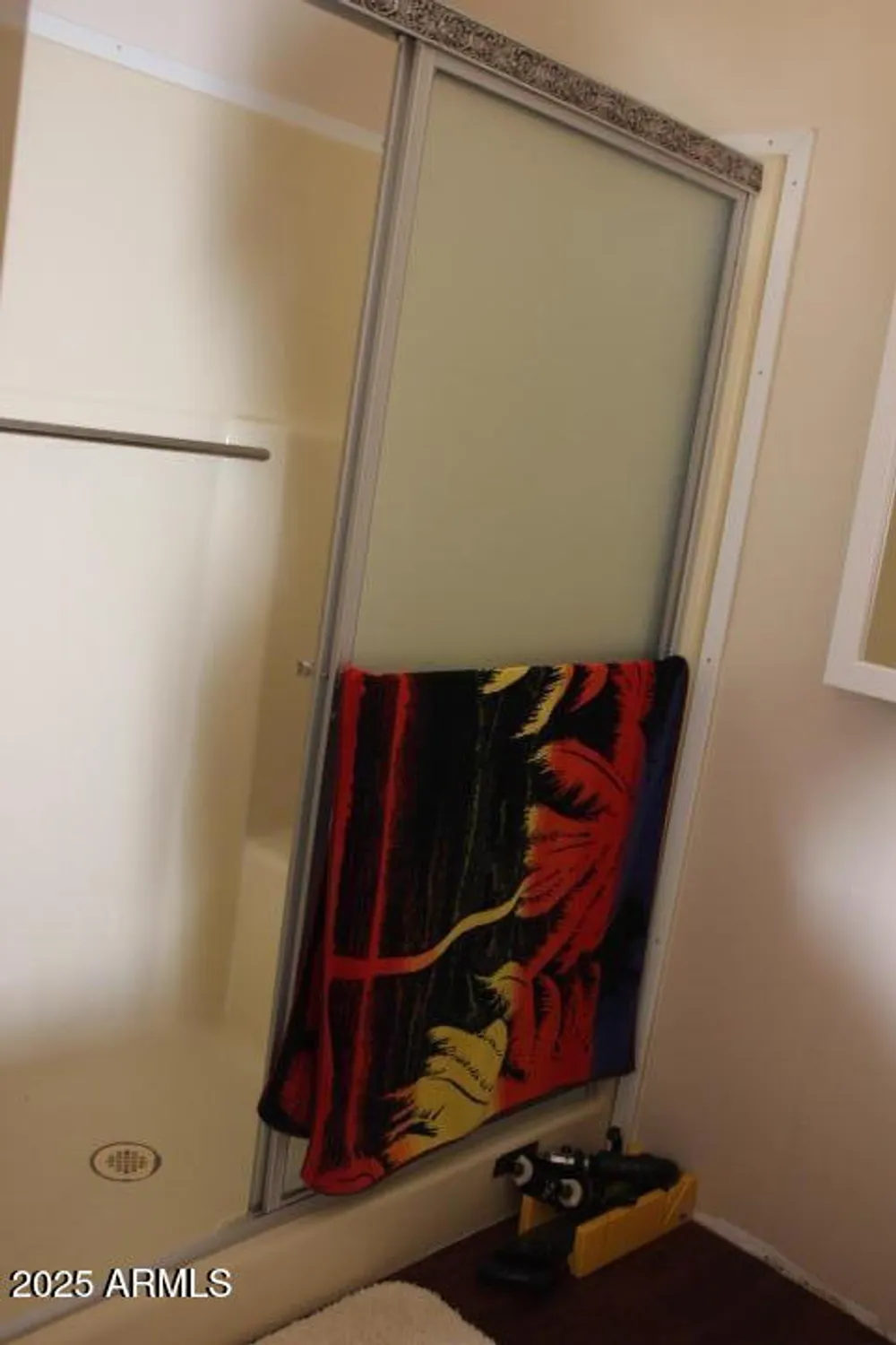 Property Slideshow image 19 of 27 | 457 s 80th pl, Mesa, AZ, 85208