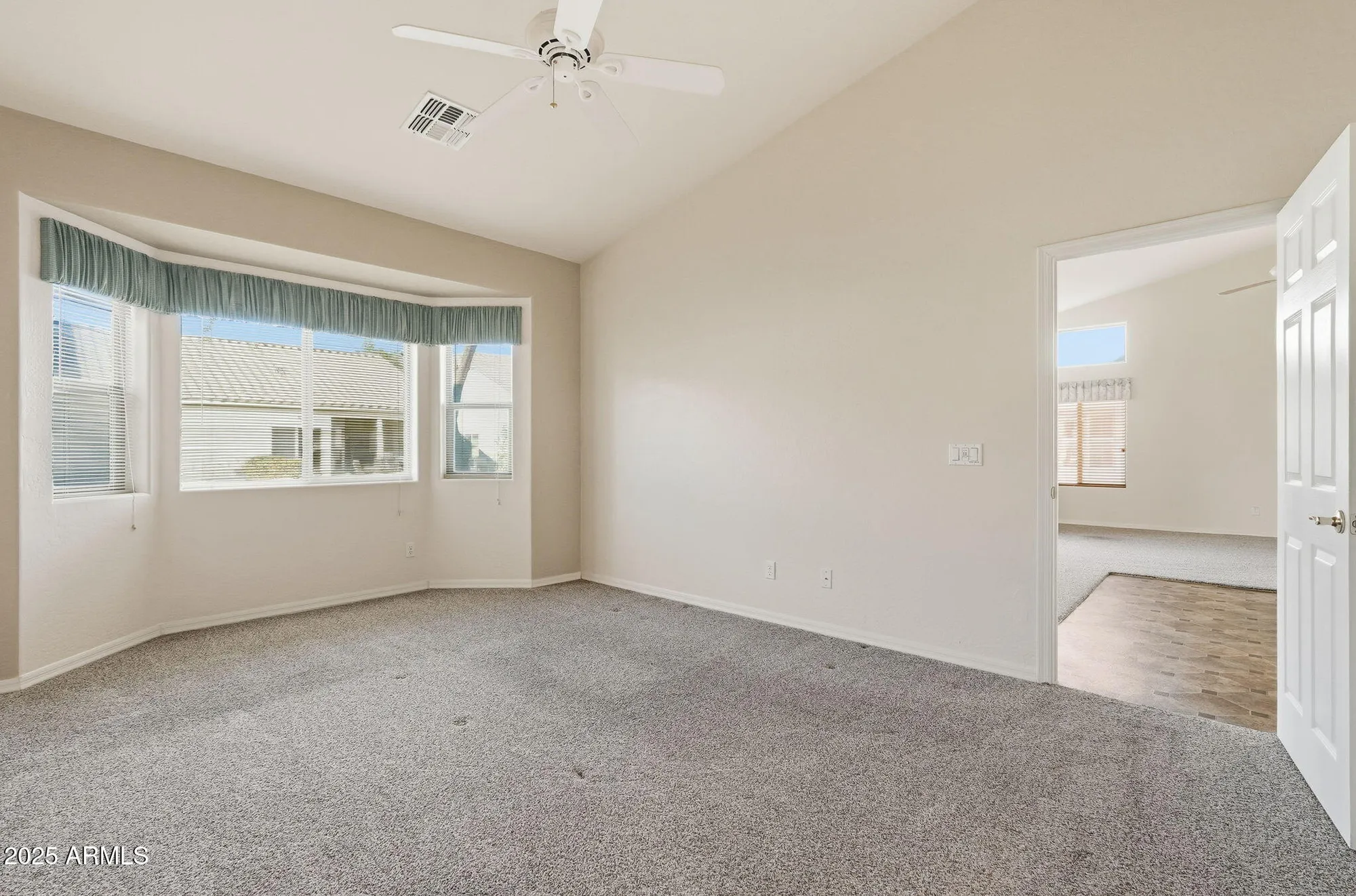 Property Slideshow image 19 of 48 | 1546 e earl dr, Casa Grande, AZ, 85122