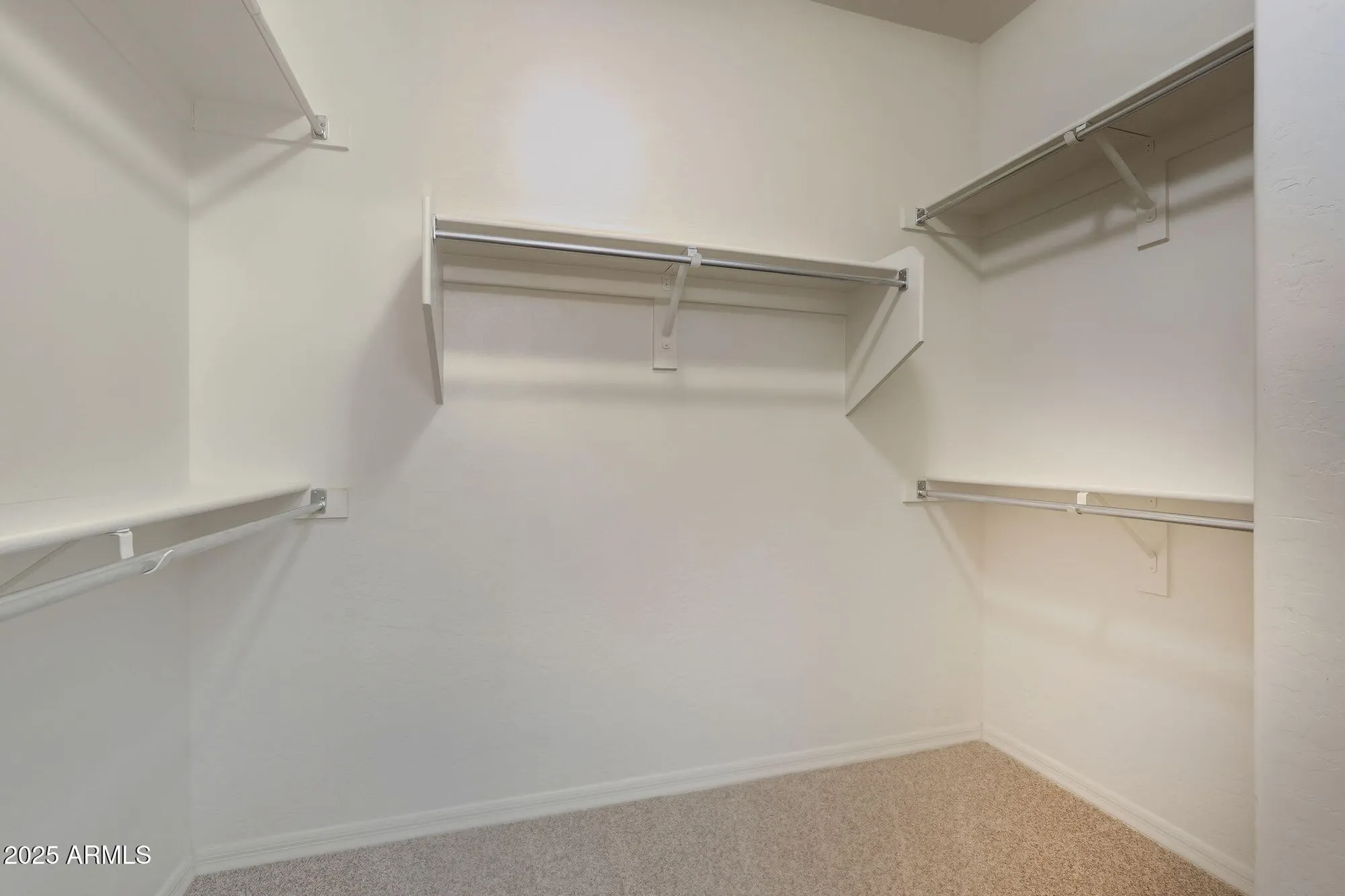 Property Slideshow image 21 of 48 | 1546 e earl dr, Casa Grande, AZ, 85122