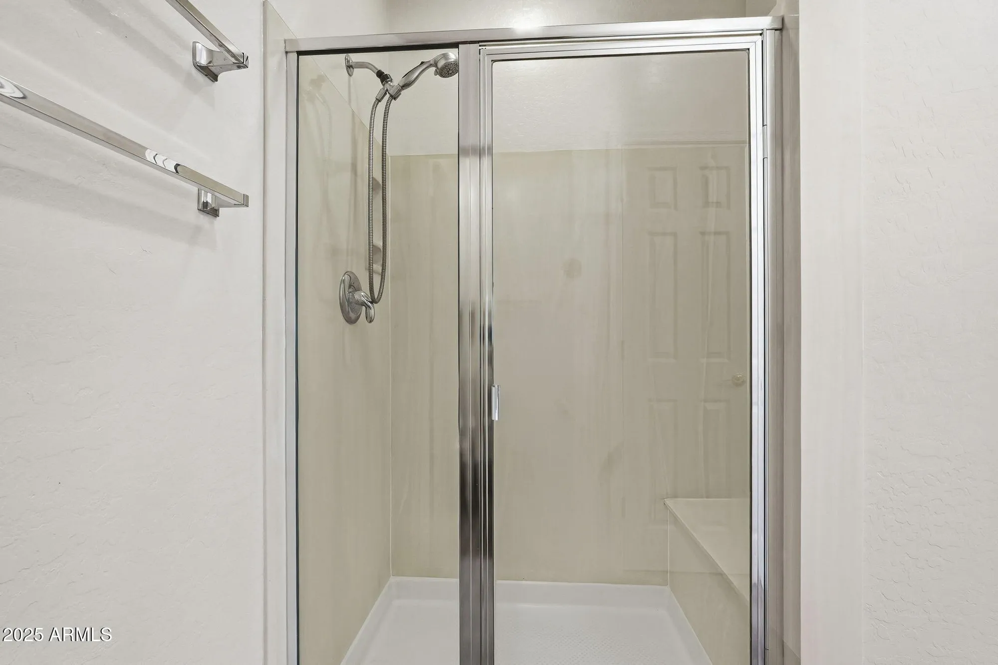 Property Slideshow image 23 of 48 | 1546 e earl dr, Casa Grande, AZ, 85122